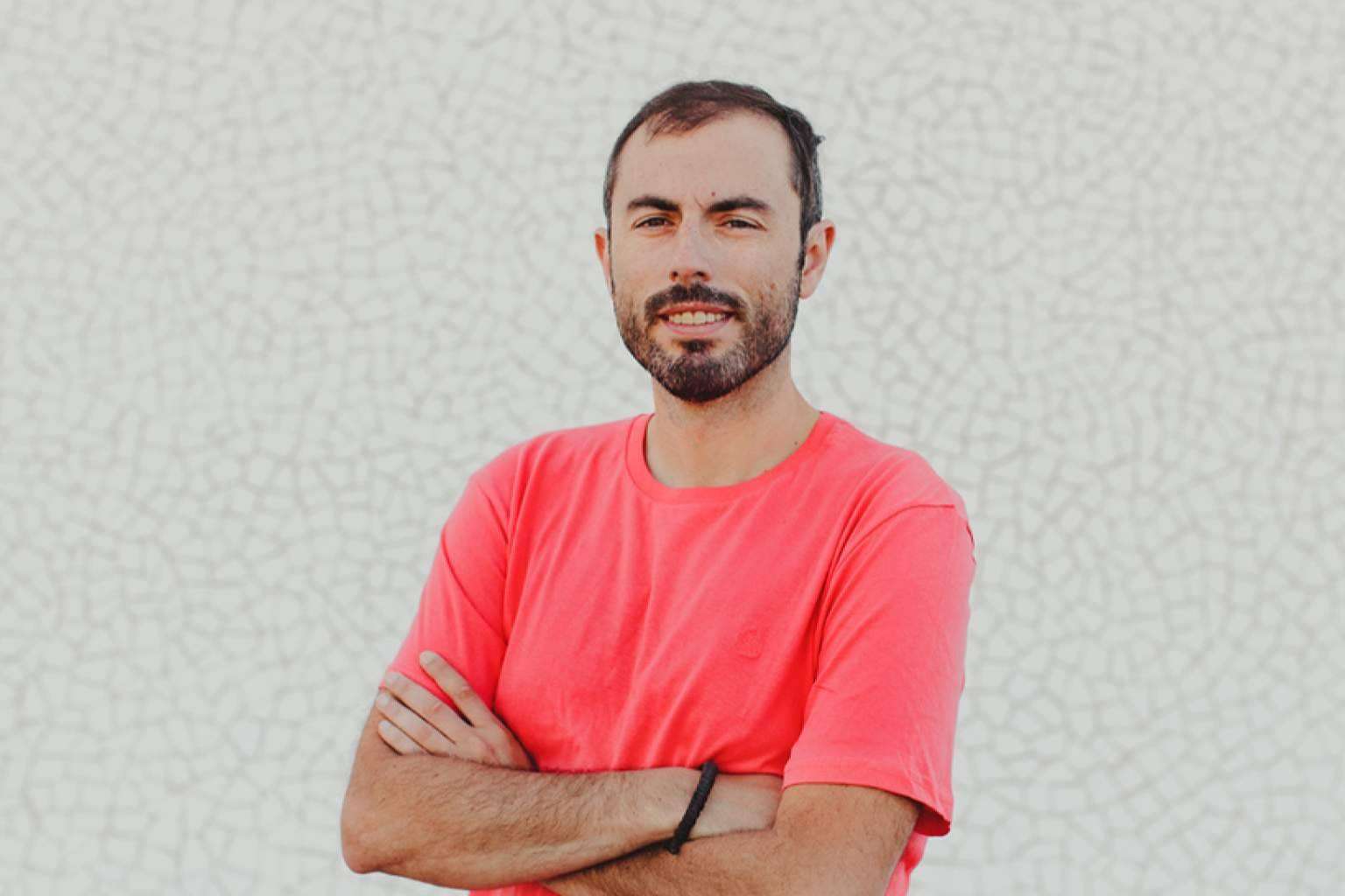 Conseguir más llamadas de venta por internet en los próximos 30 días, con Avivvo
