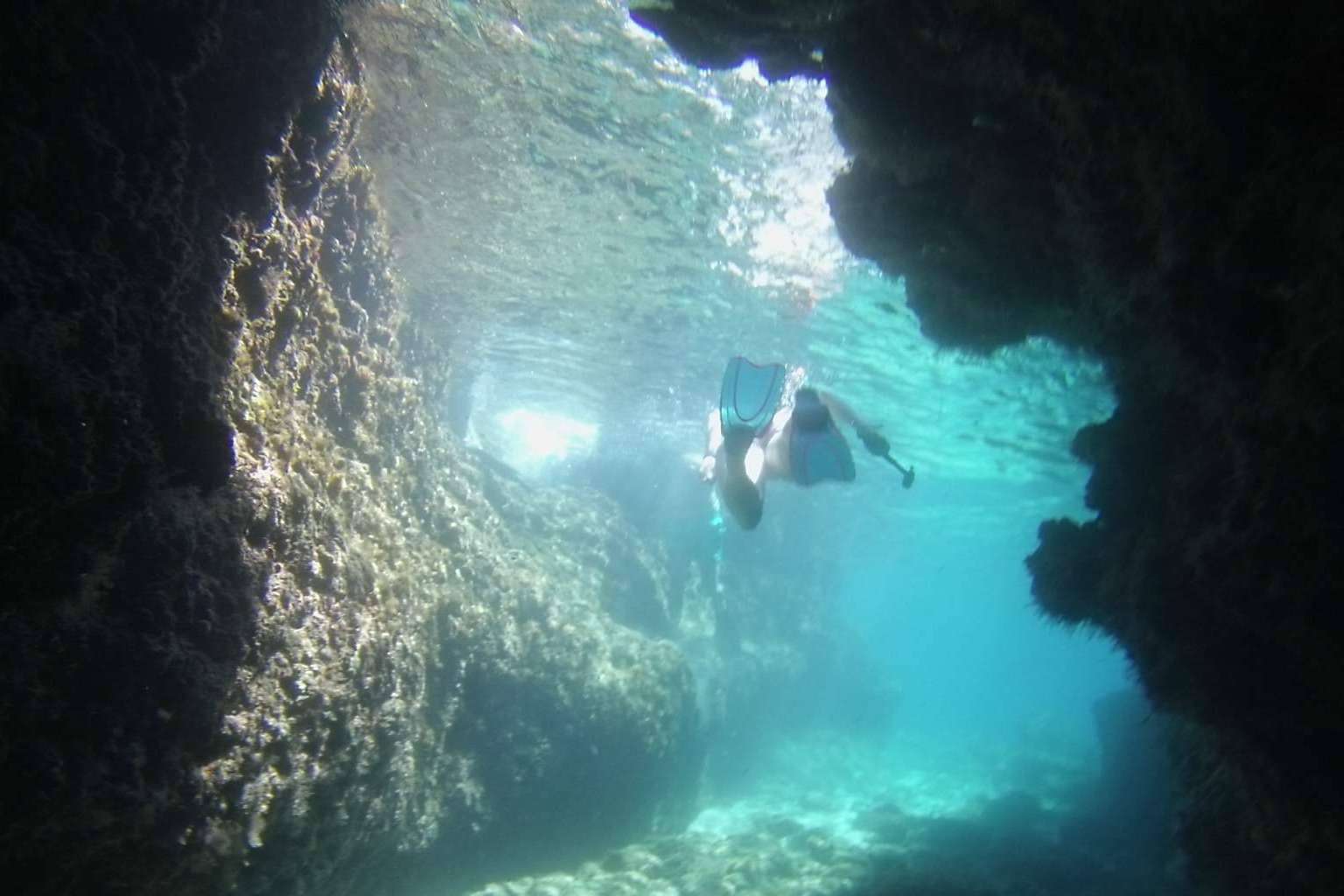 La Provenza Francesa espera a sus turistas para ofrecer experiencias únicas y variadas, de la mano de Planetazur