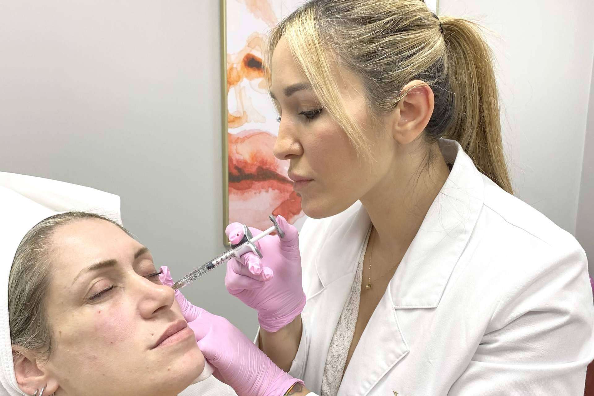 La importancia de la medicina estética, de la mano de Clínica VISO