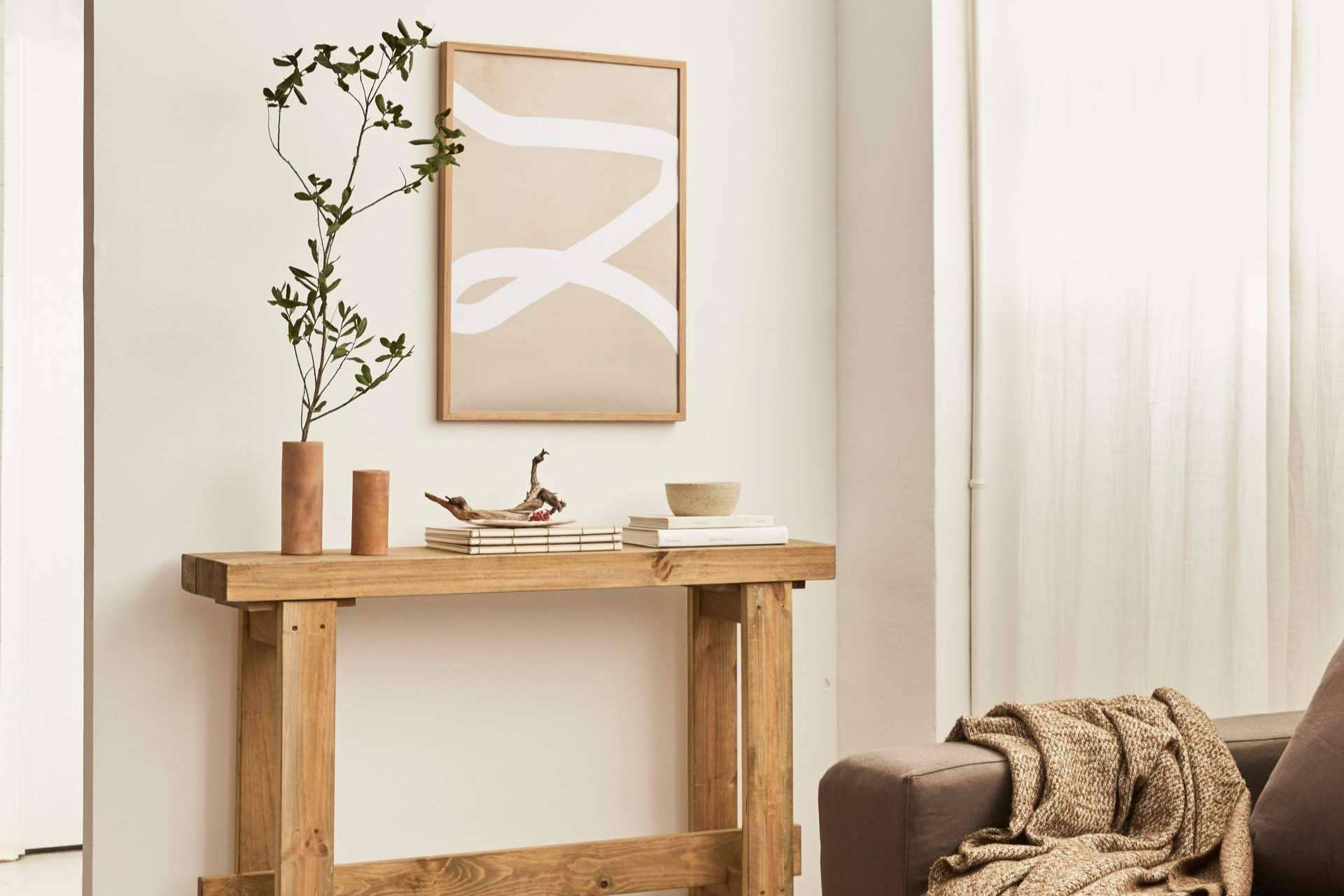 Artesta ofrece pósters y láminas para pared