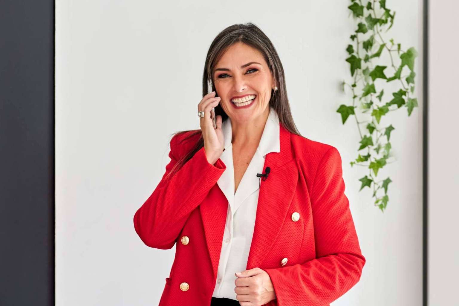 Emprender desde cero en internet con Cero Tontería