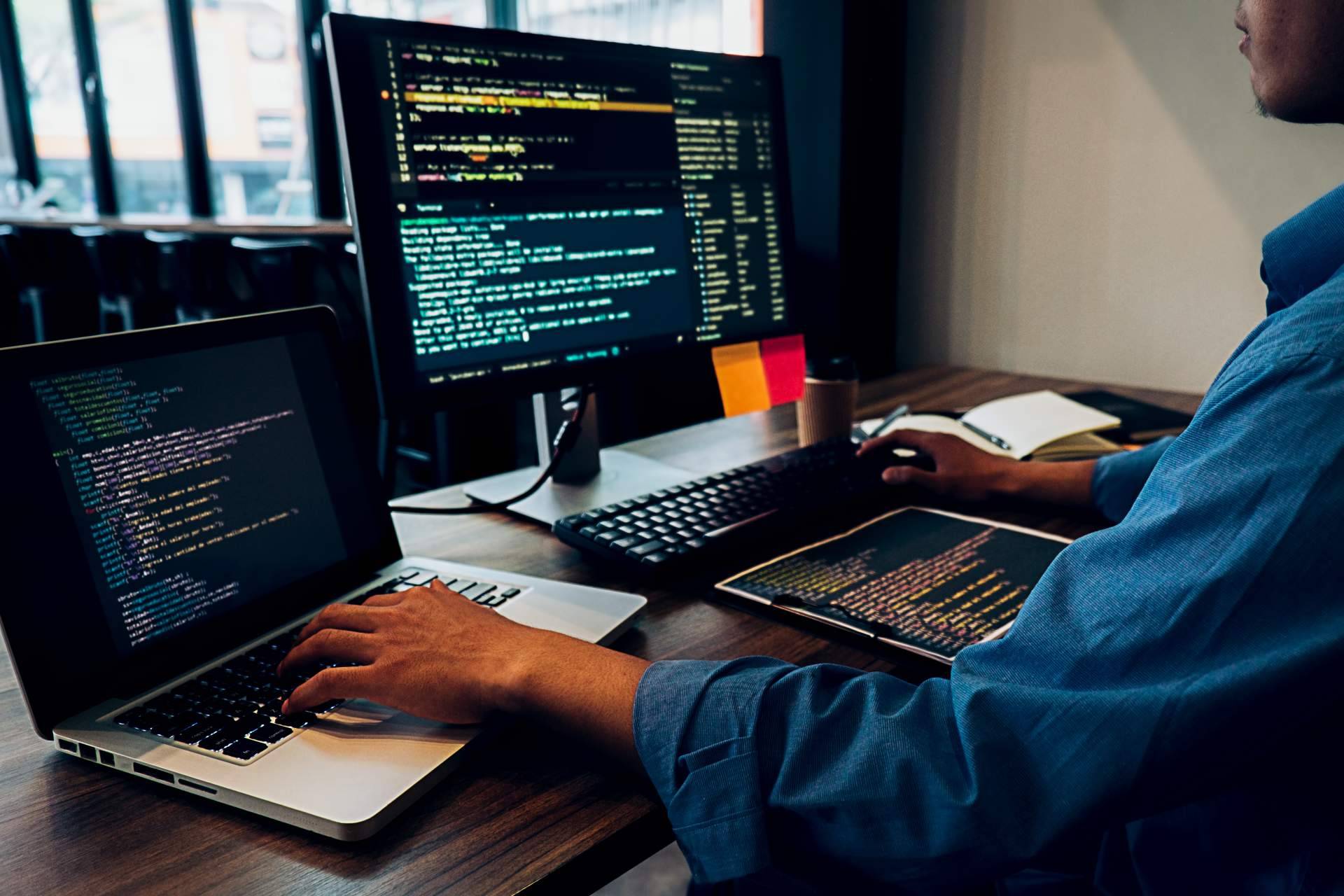 Captar nuevos clientes con el desarrollo web, por Web Master Piece PR