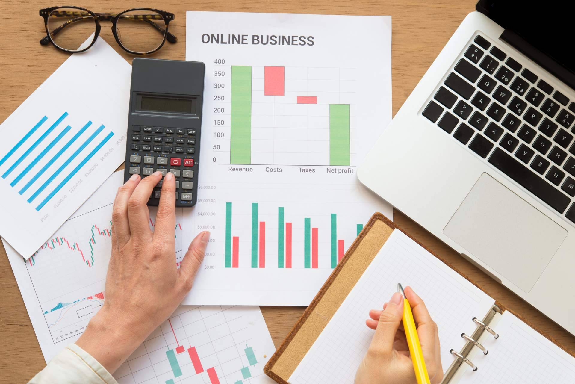 Vender de manera constante con una estrategia clara y bien definida, la apuesta de CEO Sphere