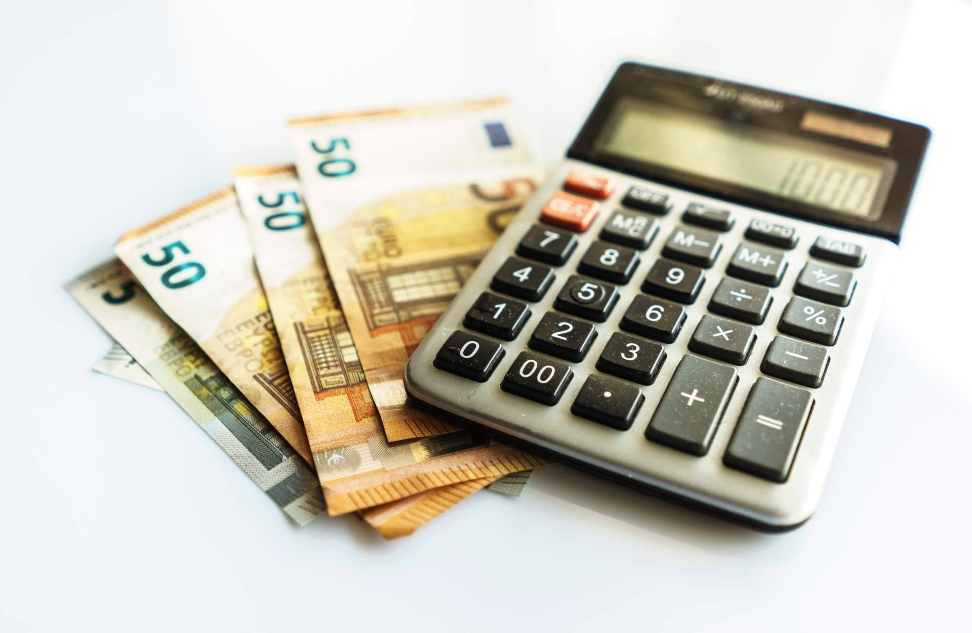 Una solución para la inclusión financiera, JO1N