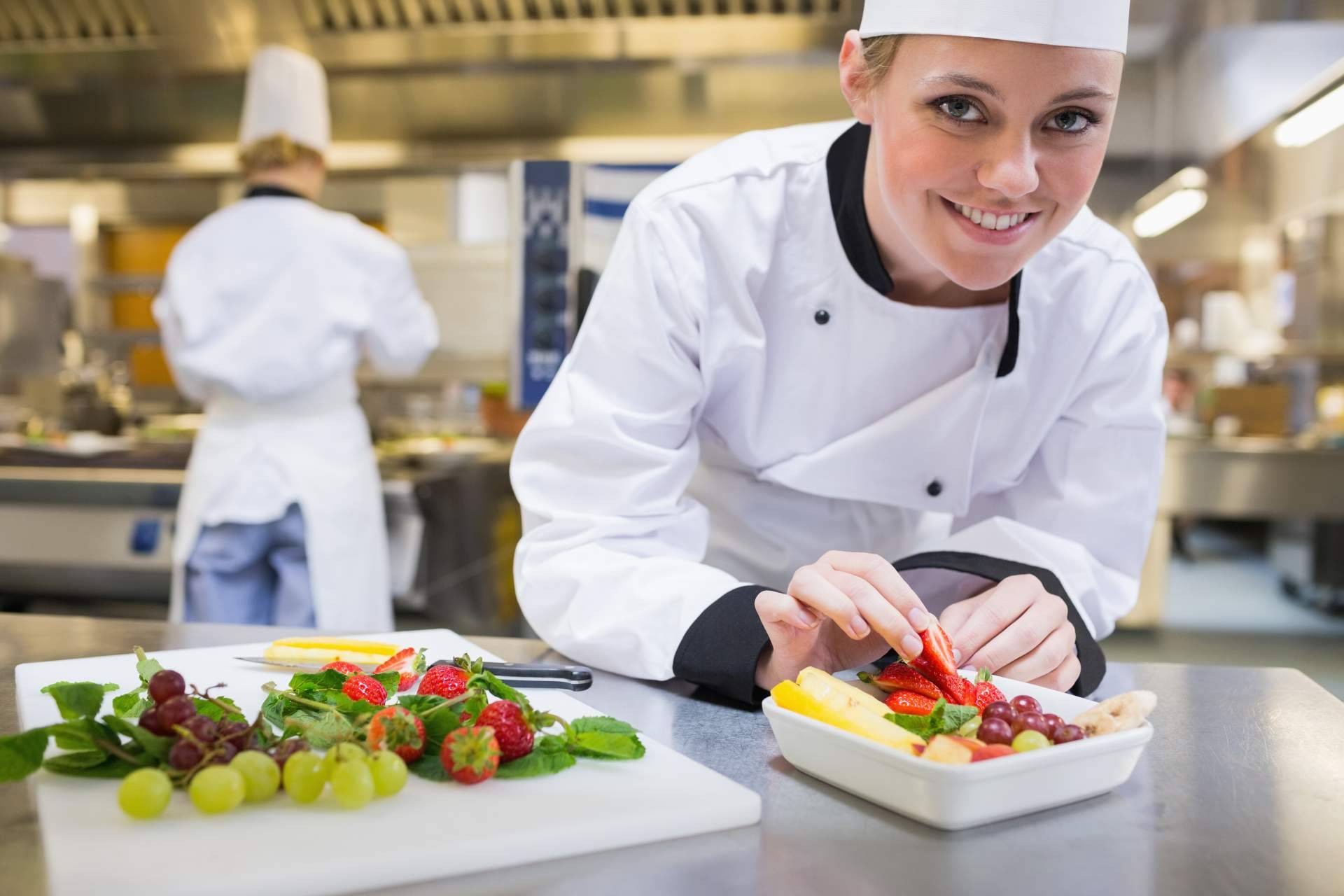 Piola App, la plataforma para restaurantes que permite centralizar toda la información