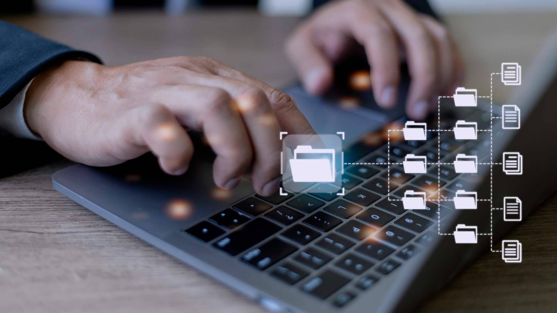 Optimizando la seguridad y productividad en Microsoft 365 con los servicios gestionados de Beservices
