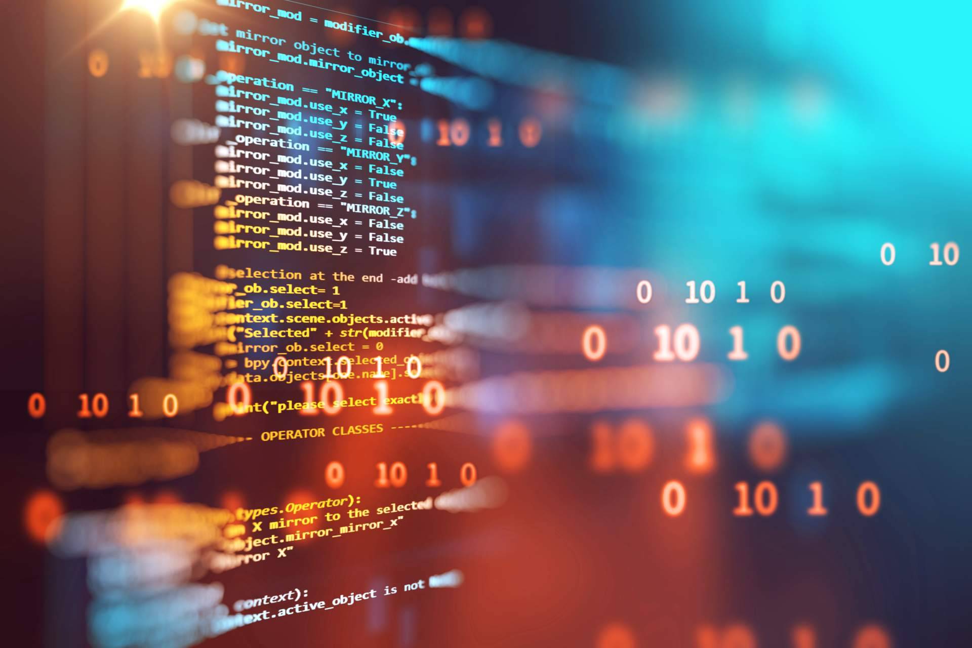 JMG Virtual Consulting y los servicios de virtualización del almacenamiento VMware vSAN