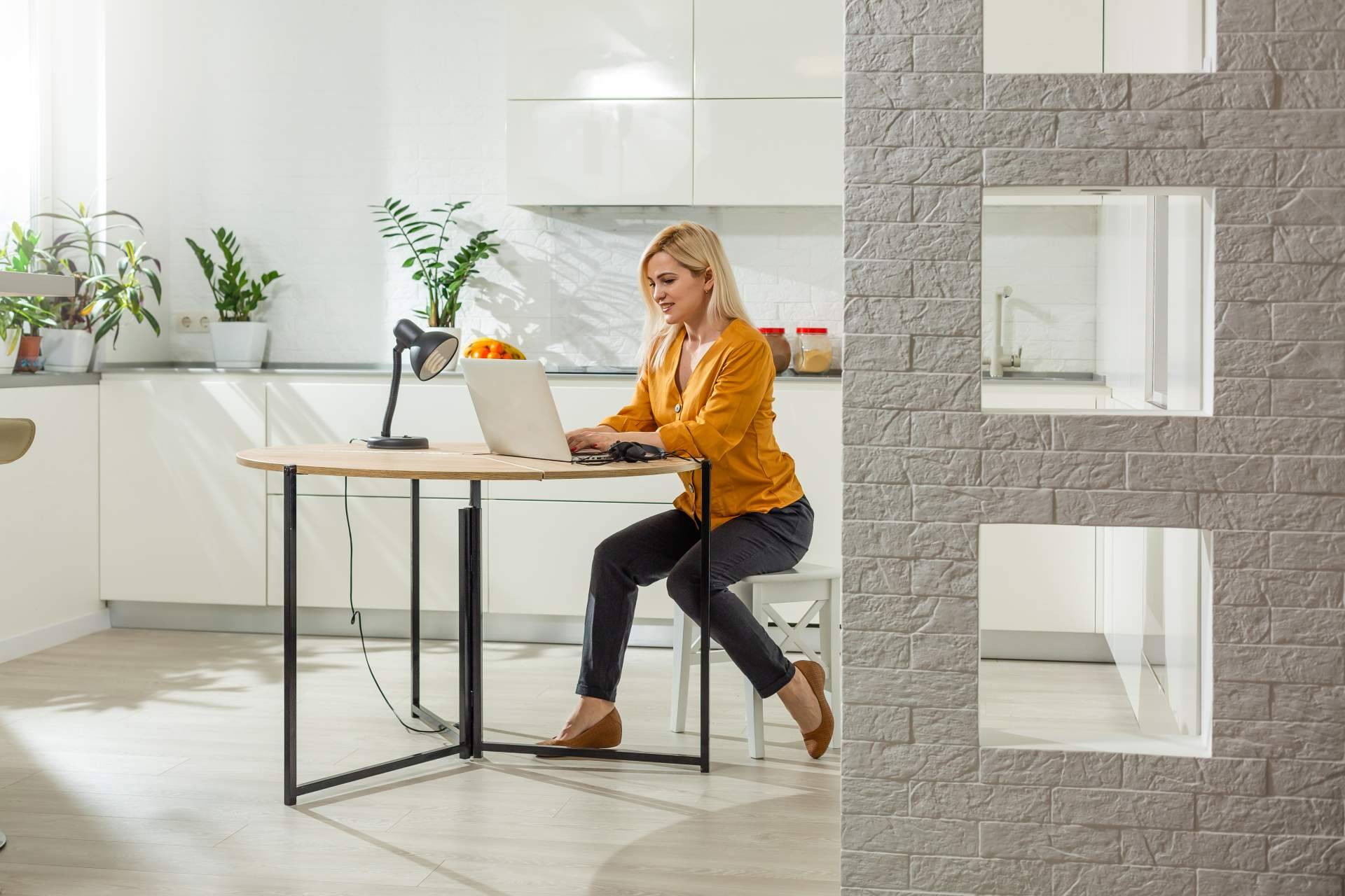 Muebles de Cocina Madrid, la empresa que cuenta con un extenso catálogo y servicios para reformar la cocina