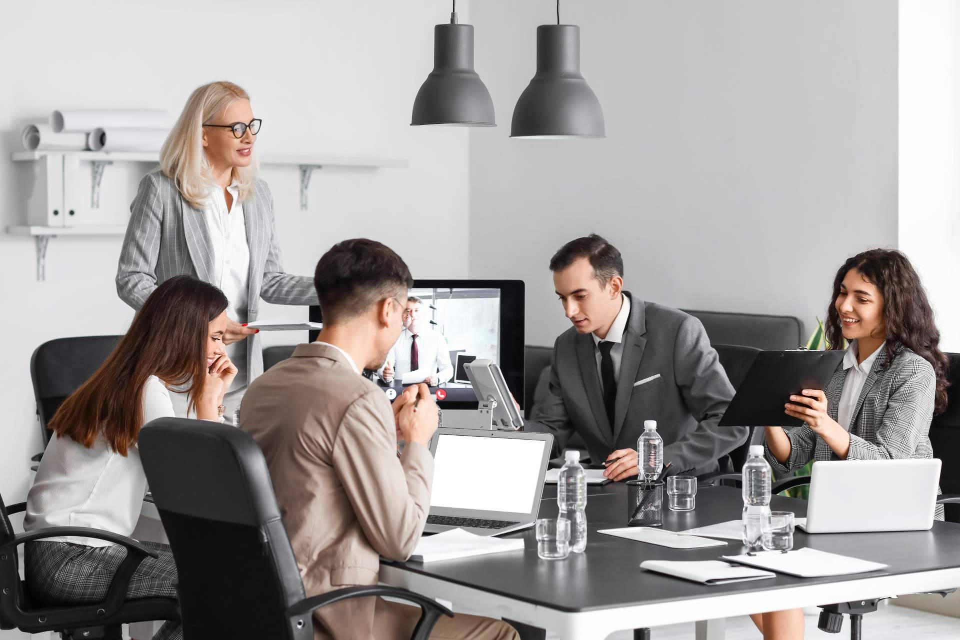 Los riesgos de Compliance que pueden poner en jaque a las empresas y organizaciones