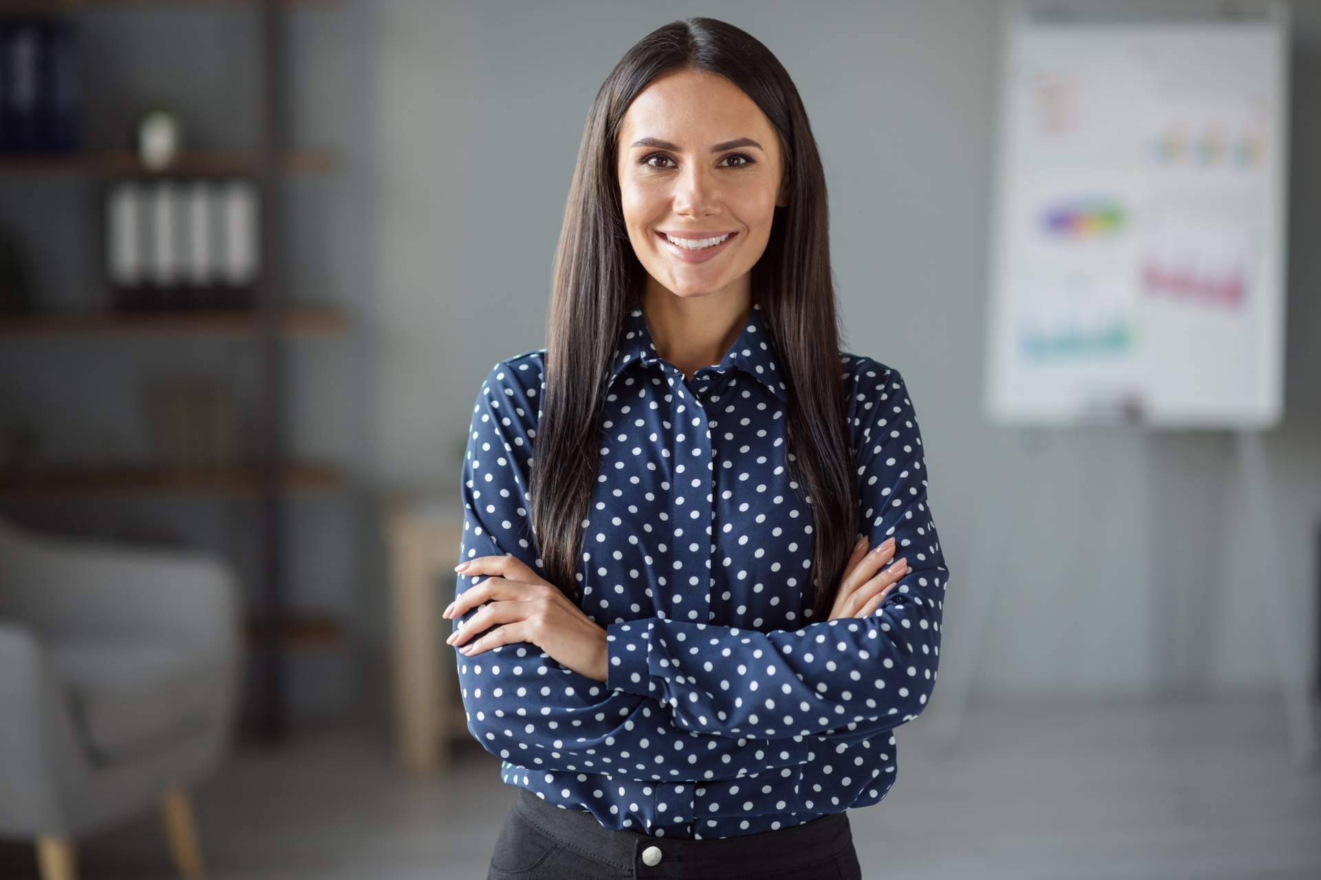Ecología, talento y liderazgo femenino, de la mano de Marité Rodríguez