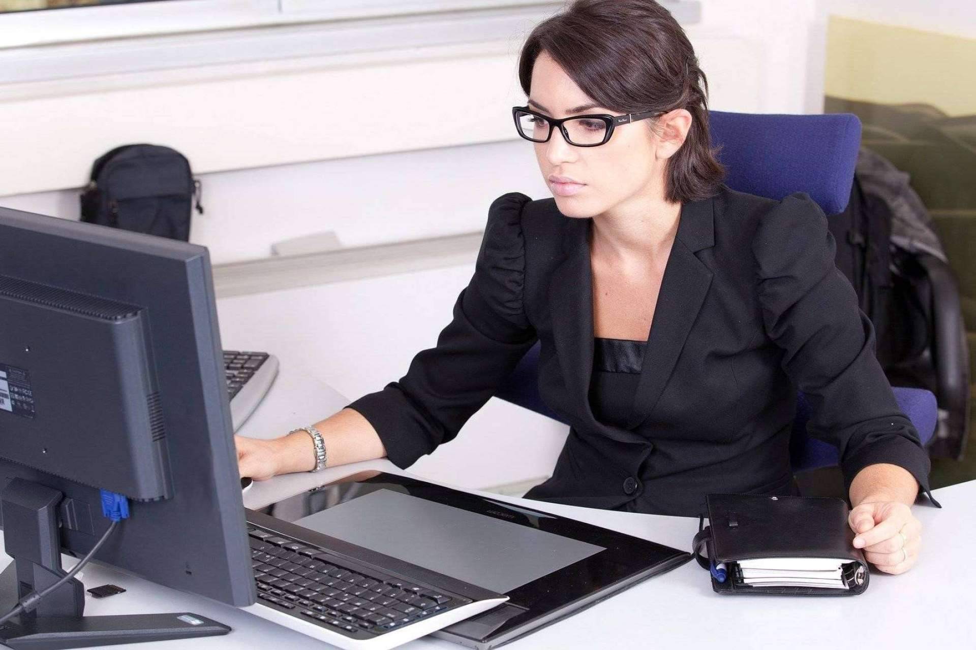 ¿Por qué formarse como administrativo en Carpe Diem?