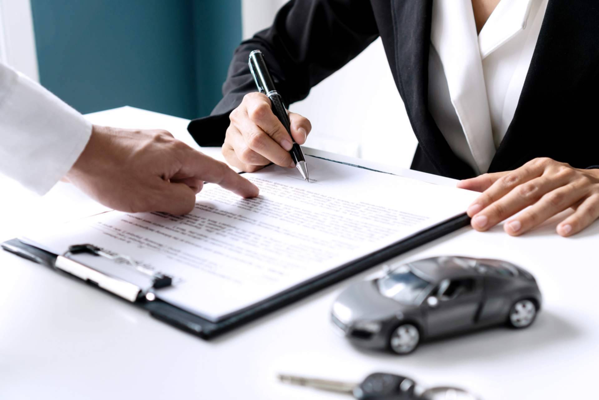 Los 10 beneficios de los comparadores de seguros online