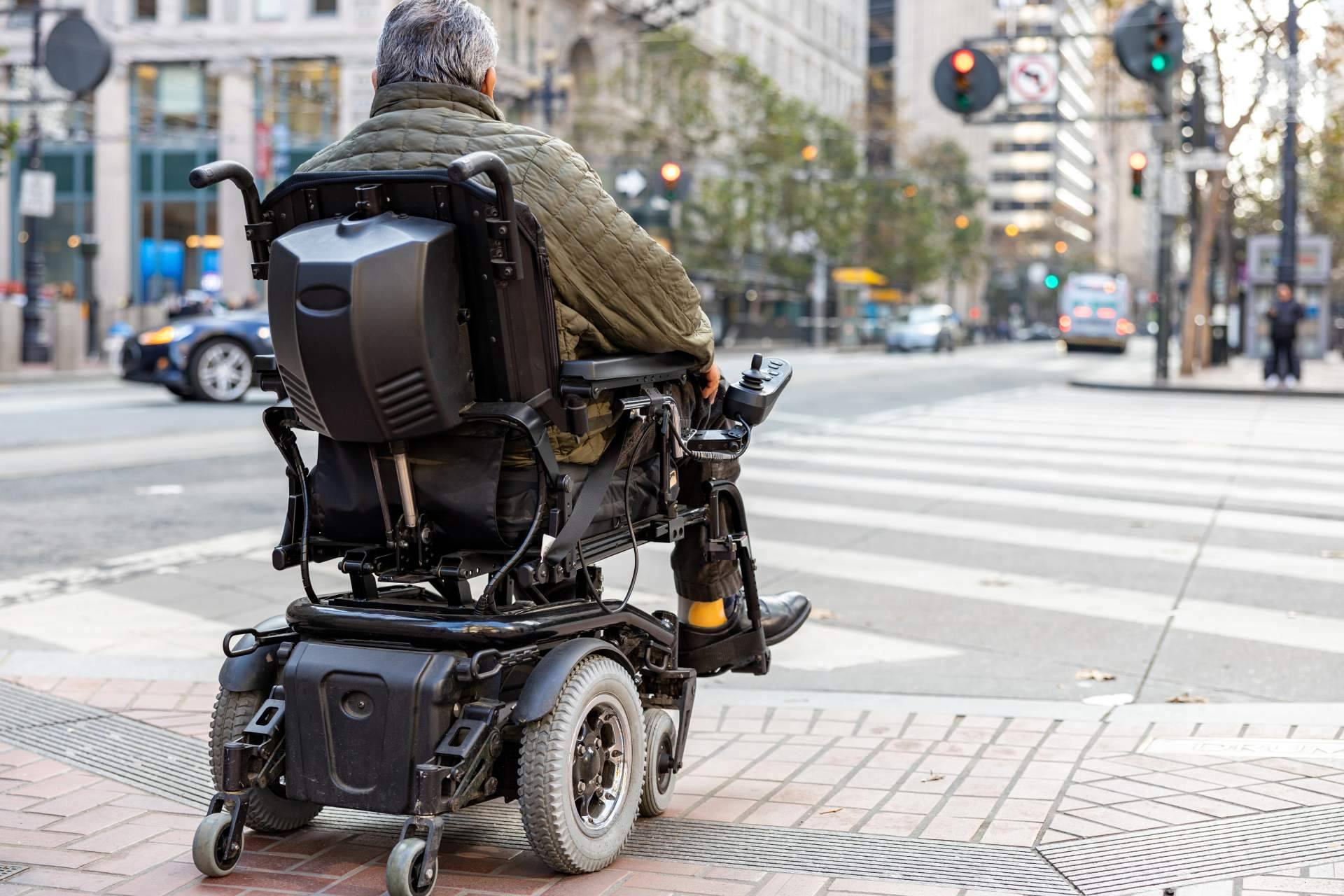 ¿Dónde encontrar una gran variedad de modelos en scooters eléctricos? Mobility Vida