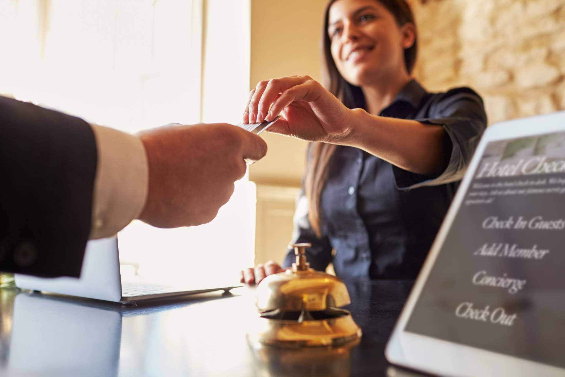 Poder encontrar hoteles, viajes o cruceros a muy buen precio es posible