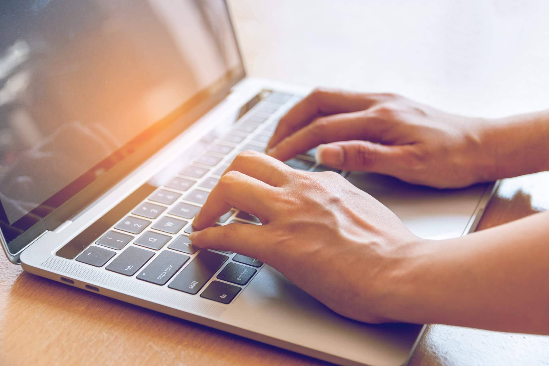 Opiniones sobre SETROI. Estrategias de comunicación para los negocios