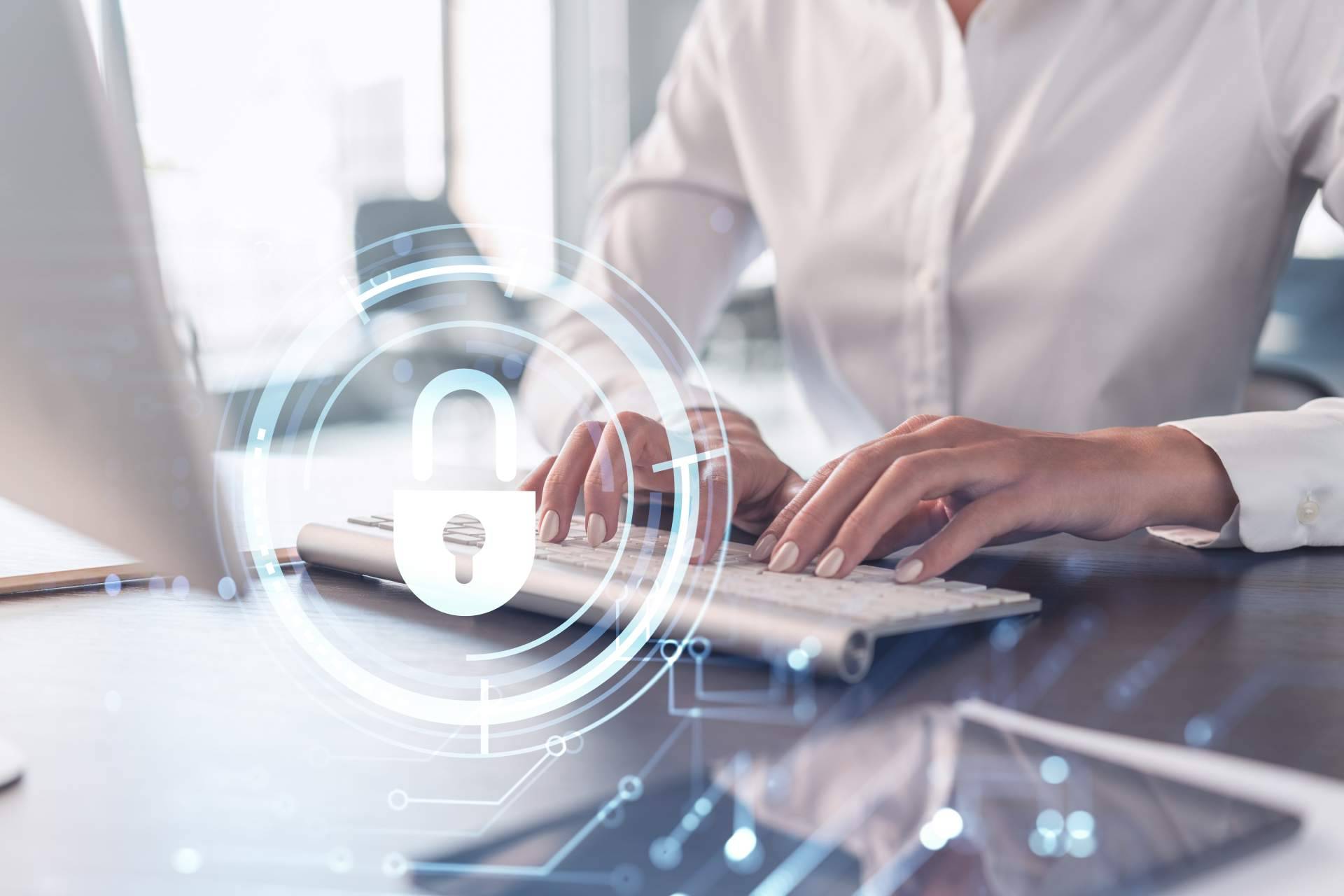 ¿Cuáles son las ventajas que ofrece el SOC de Auditech?