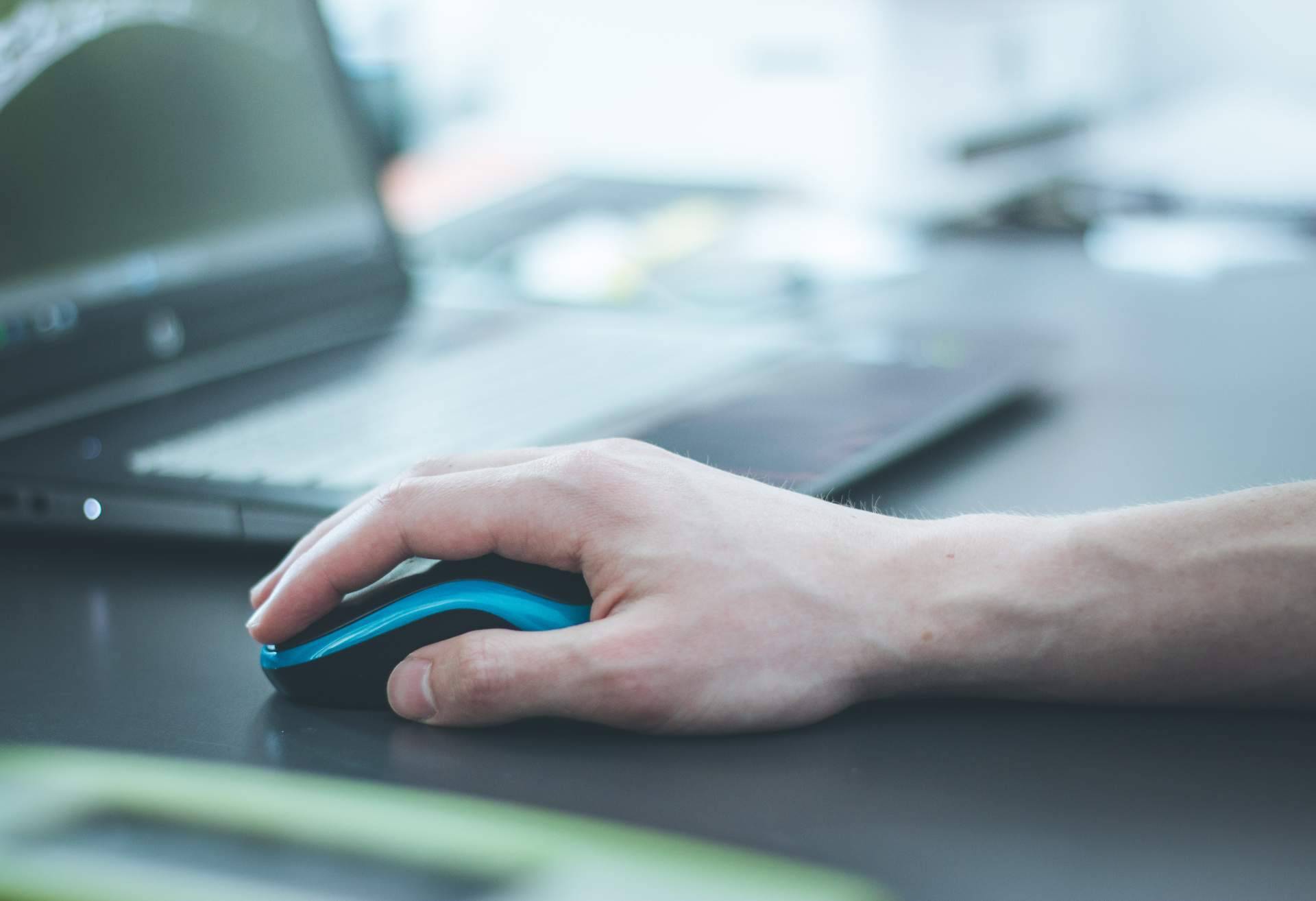 21Nova, la agencia de publicidad online crece más de un 400 % en 2022
