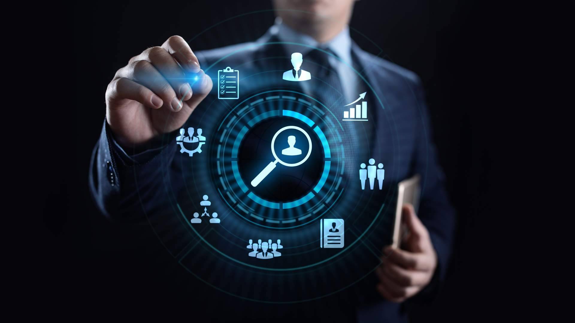 ¿Cuáles son las ventajas de realizar assessments online con TalentSuite?