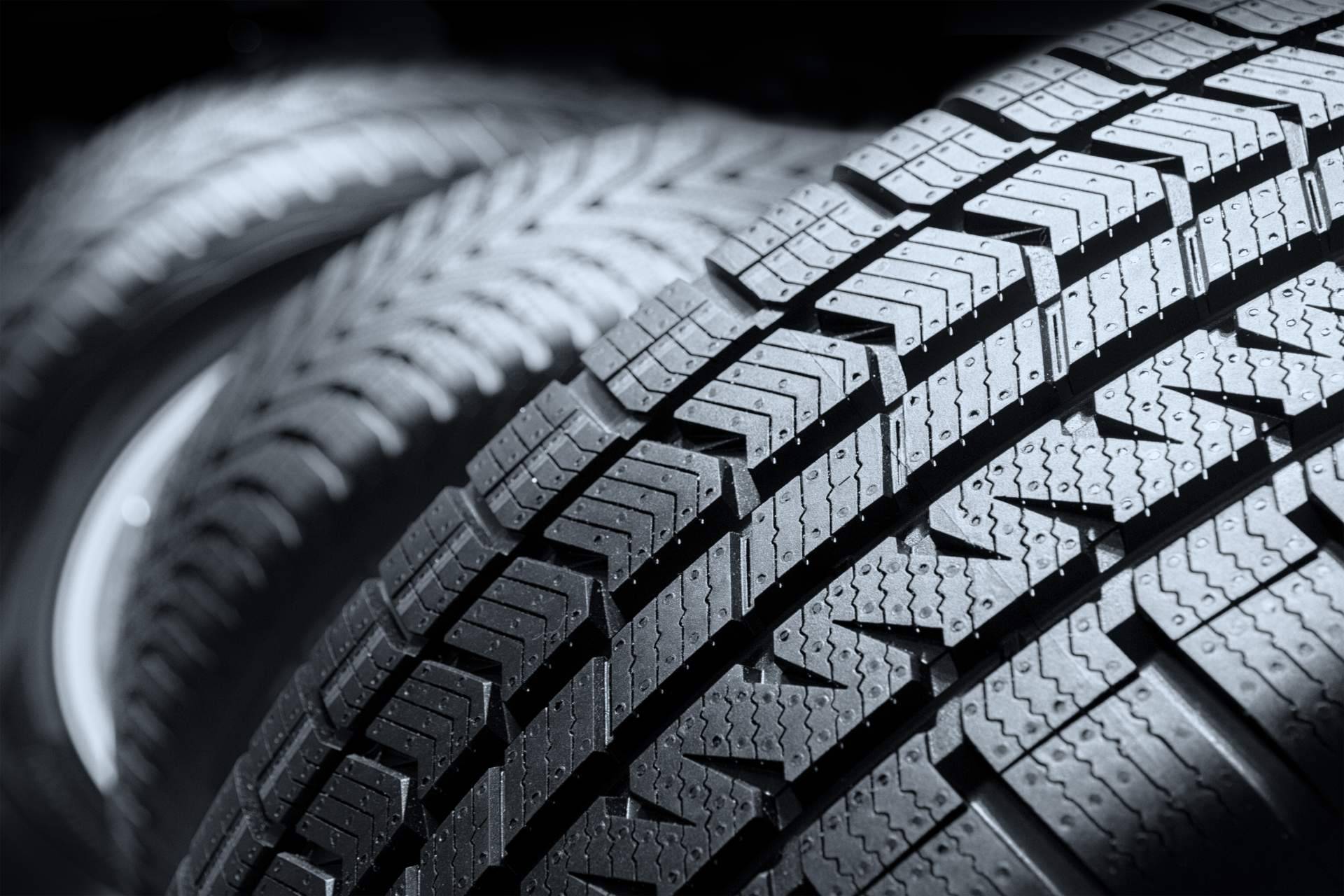 Las claves de la gama 4Seasons de Nexen Tire, por la red de talleres Blacktire