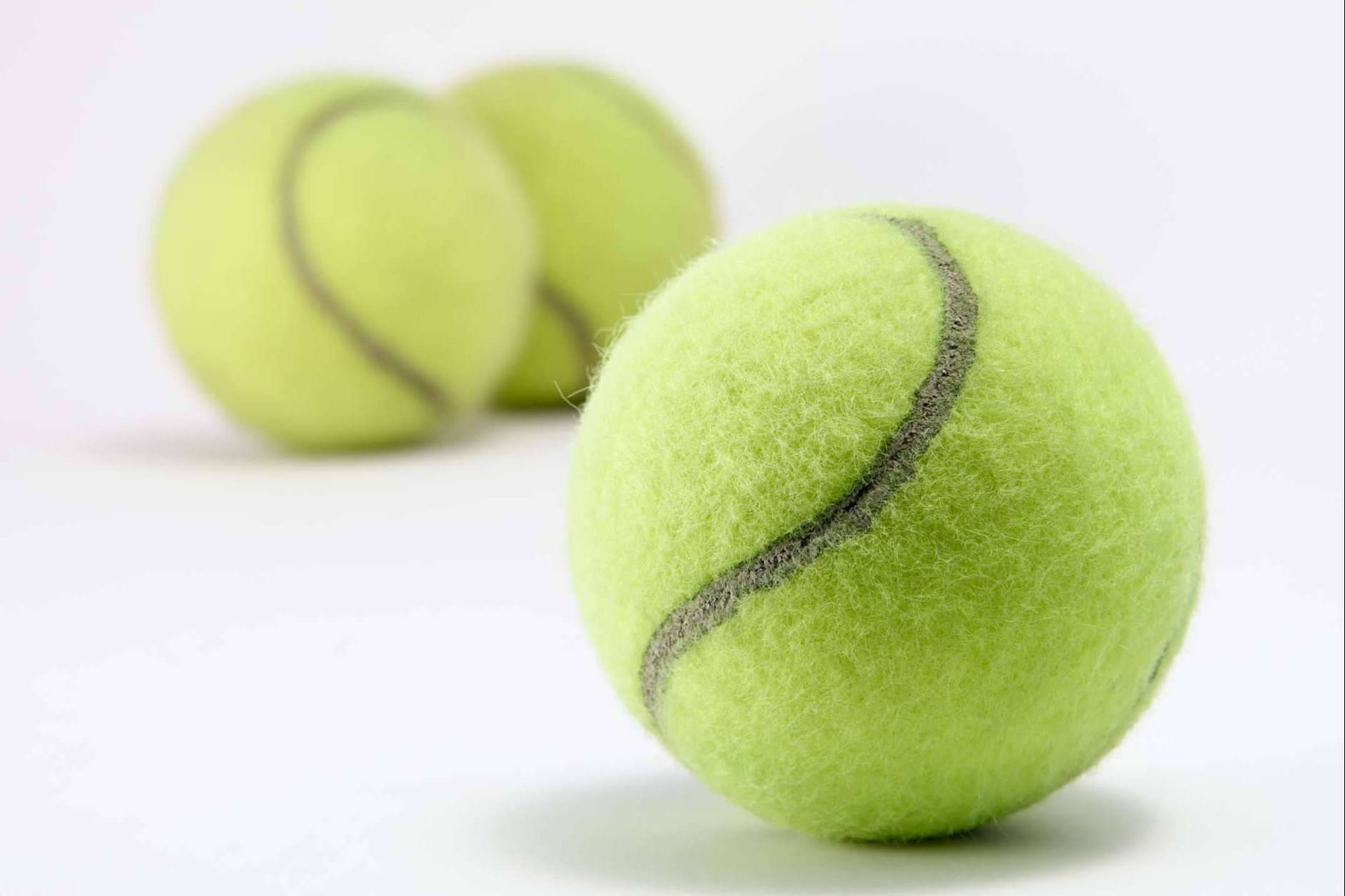 ¿Es interesante pagar más por pelotas de mayor calidad?, de la mano de Ball Rescuer