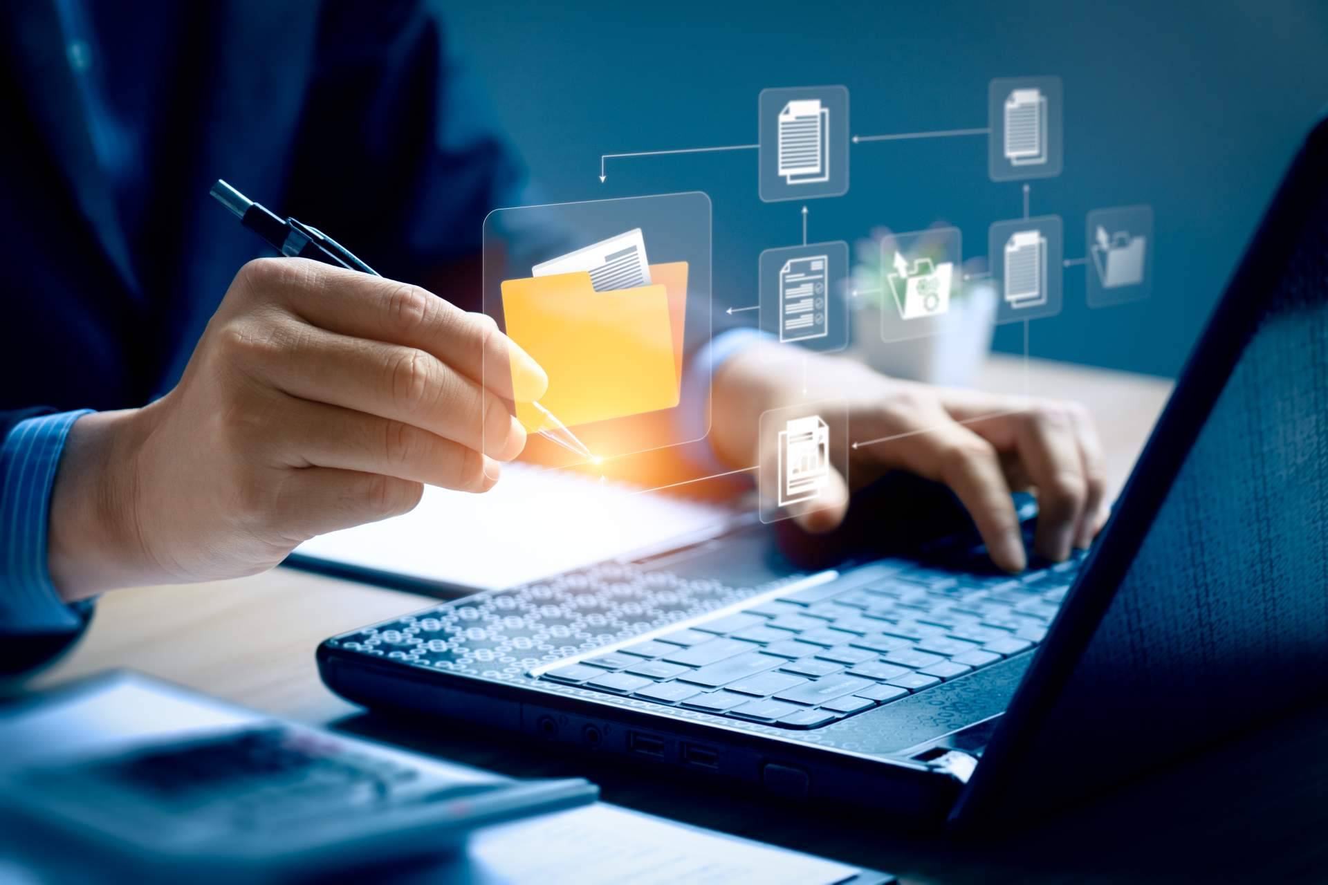 GotelGest.Net, un ERP modular en el mercado con soluciones integrales en facturación y contabilidad