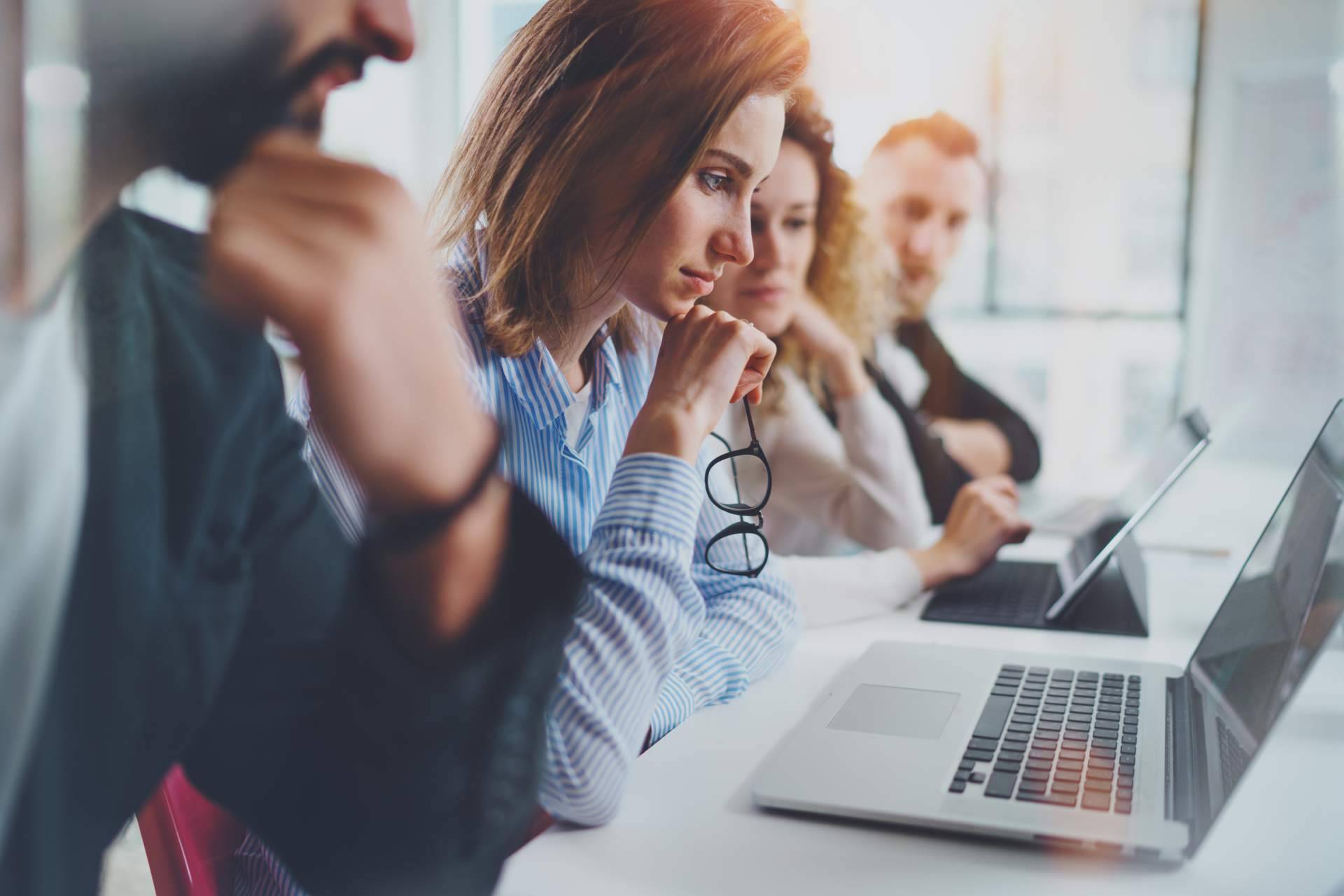 Medical Marketing se consolida en España como una de las mejores agencias en marketing digital especializadas