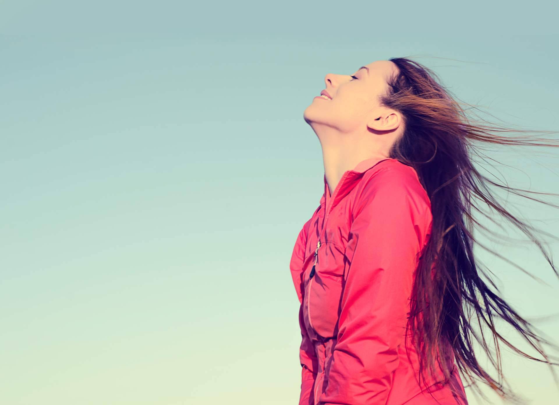 La importancia de gestionar emociones para conseguir un bienestar completo, con WellWo
