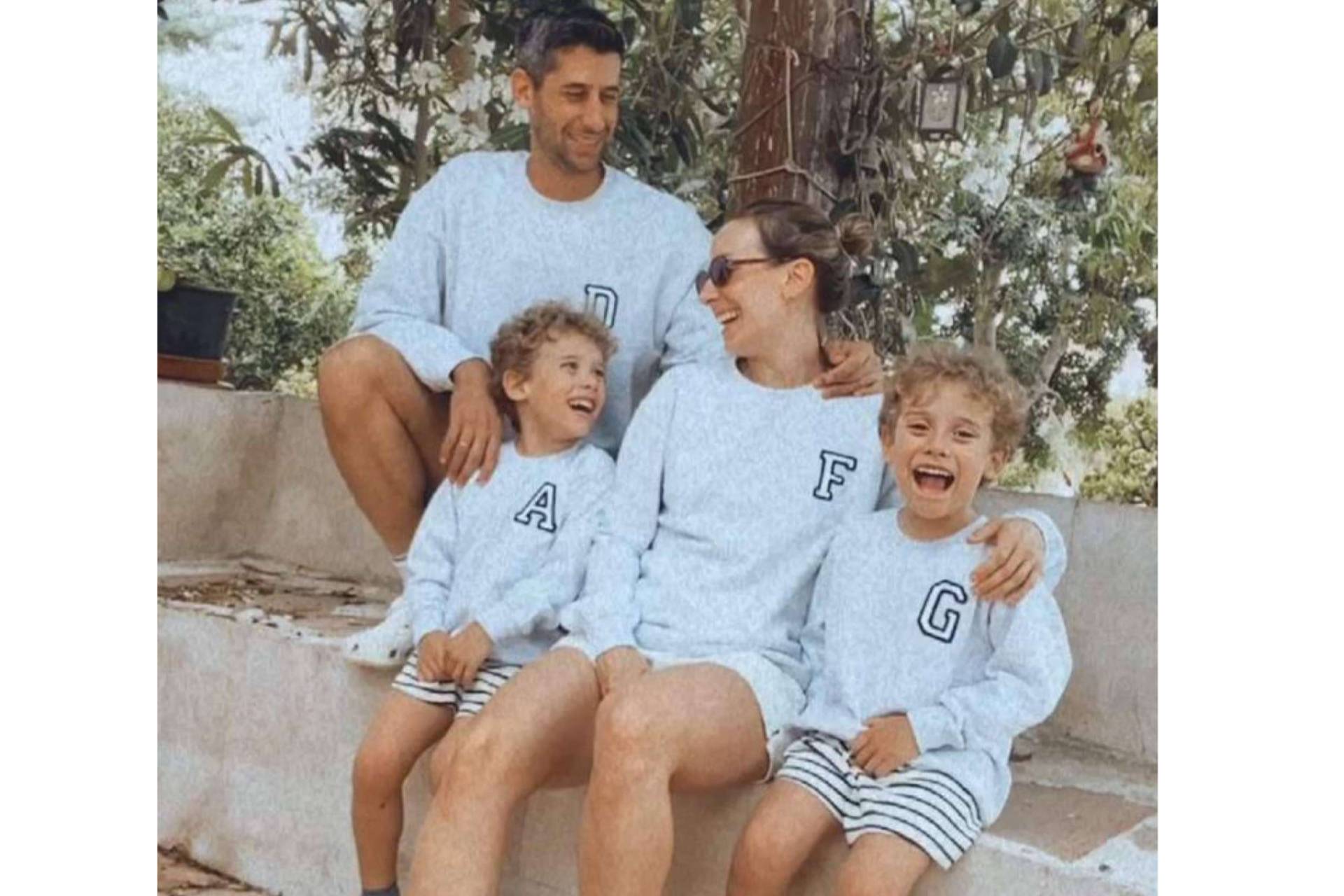 Obtener regalos exclusivos que aportan estilo y originalidad para el Día del Padre en Anitials