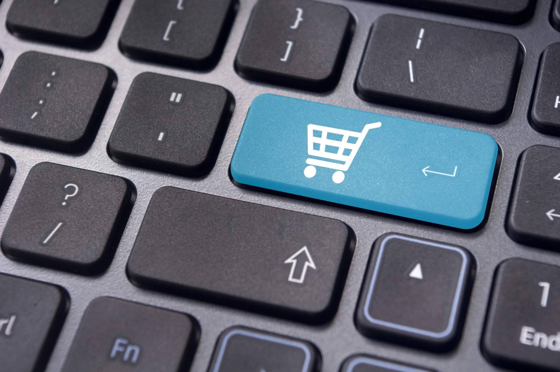Devuelving, una franquicia online productiva, de éxito y económica