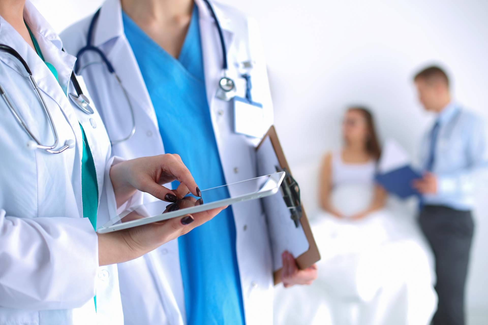 MM. Marcando el ‘trending’ y la expansión del marketing médico en España