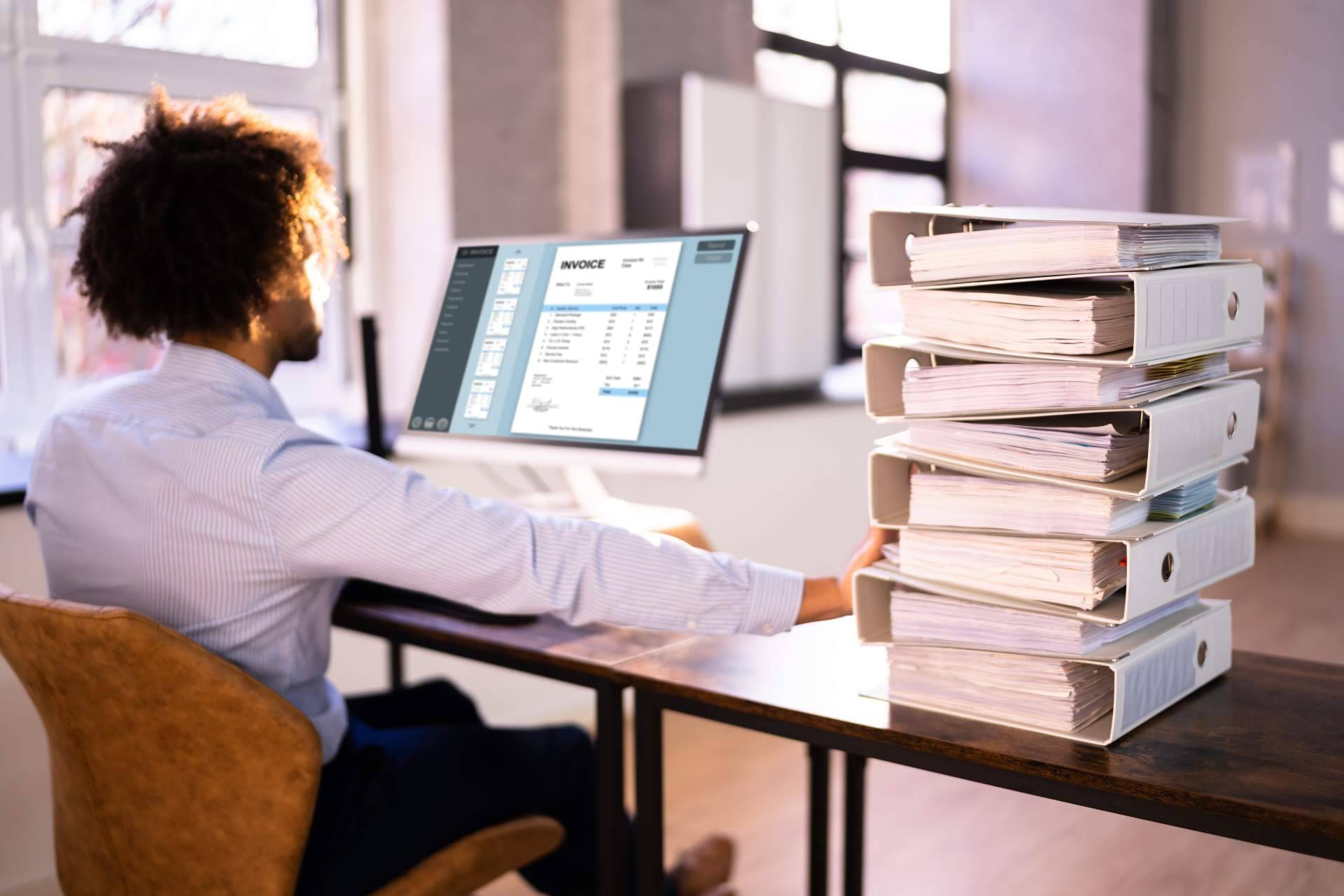 El software de facturación CRM que promueven desde Solvermedia pretende reforzar la relación entre las pequeñas y medianas empresas y el ámbito digital