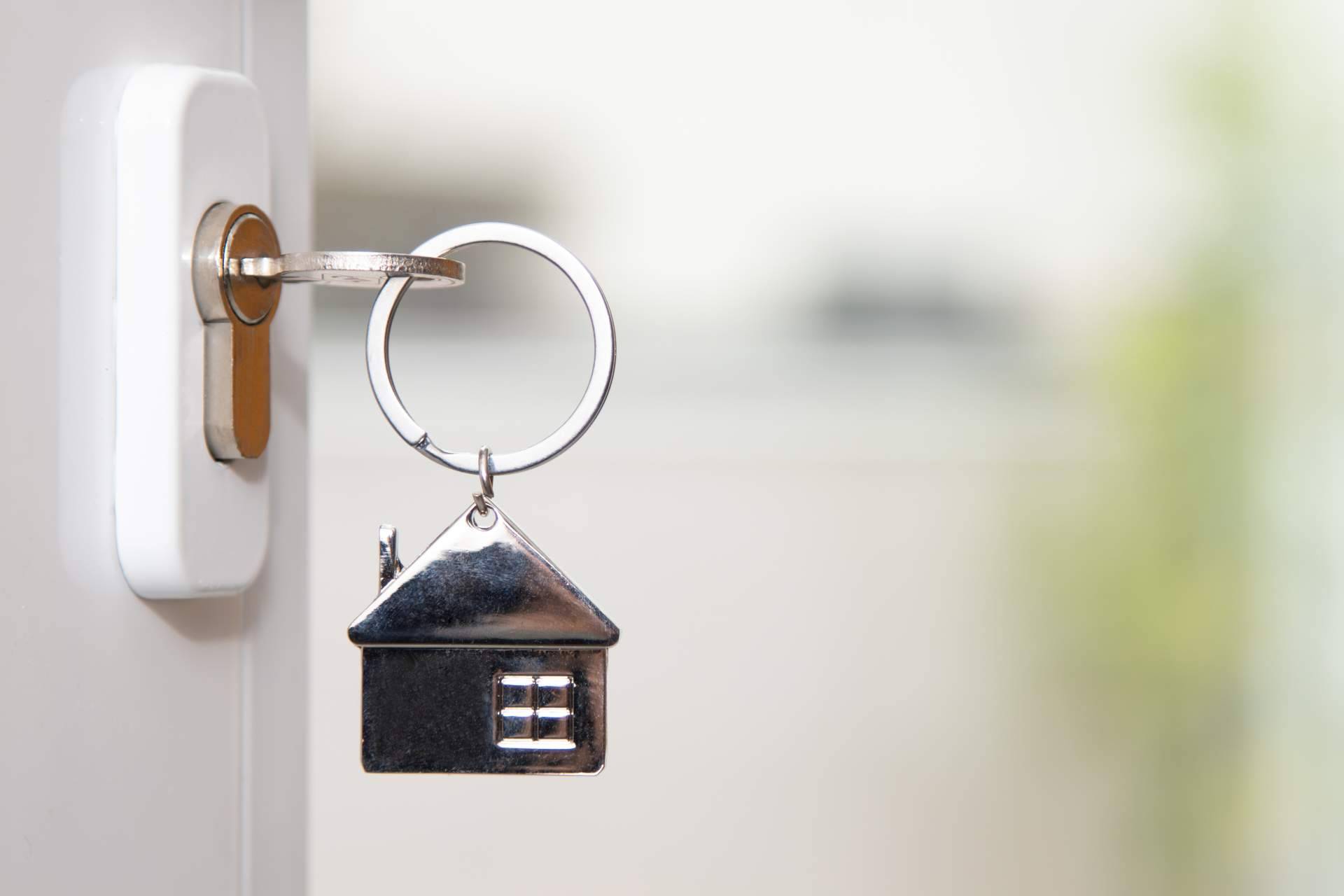 Qué es mejor, ¿vender o alquilar? Sellfy Inmobiliaria ofrece asesoramiento para la venta o alquiler de una vivienda