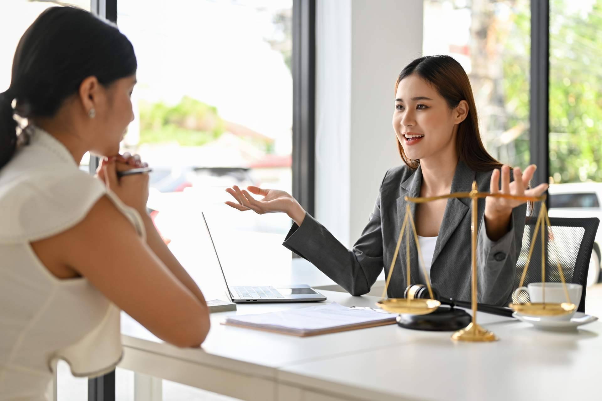 Compliance Laboral, ¿qué exigencias legales y recomendaciones se deben cumplir?