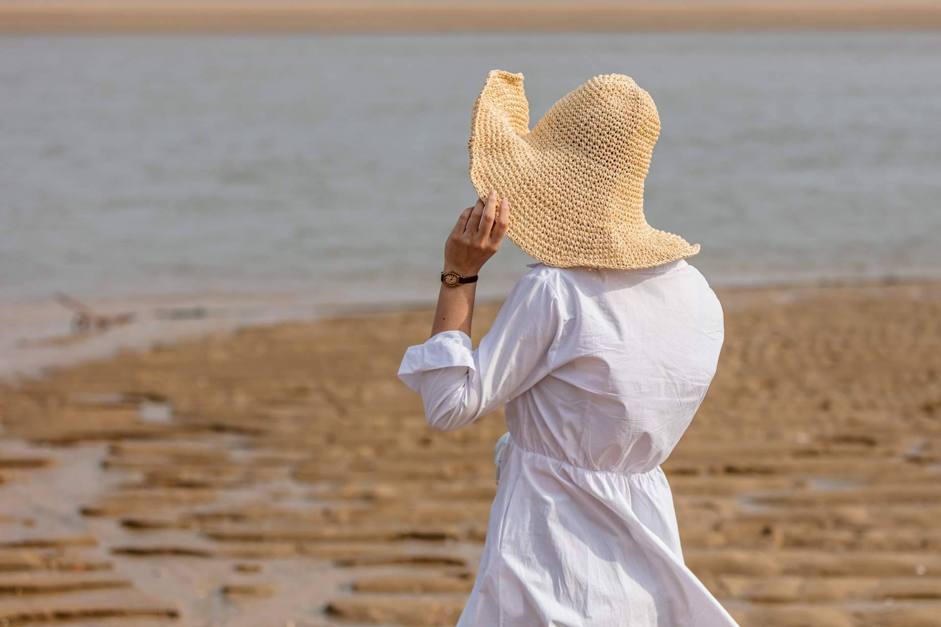 Conocer las novedades del sector textil en The Reason Behind, apostando por una vida sostenible