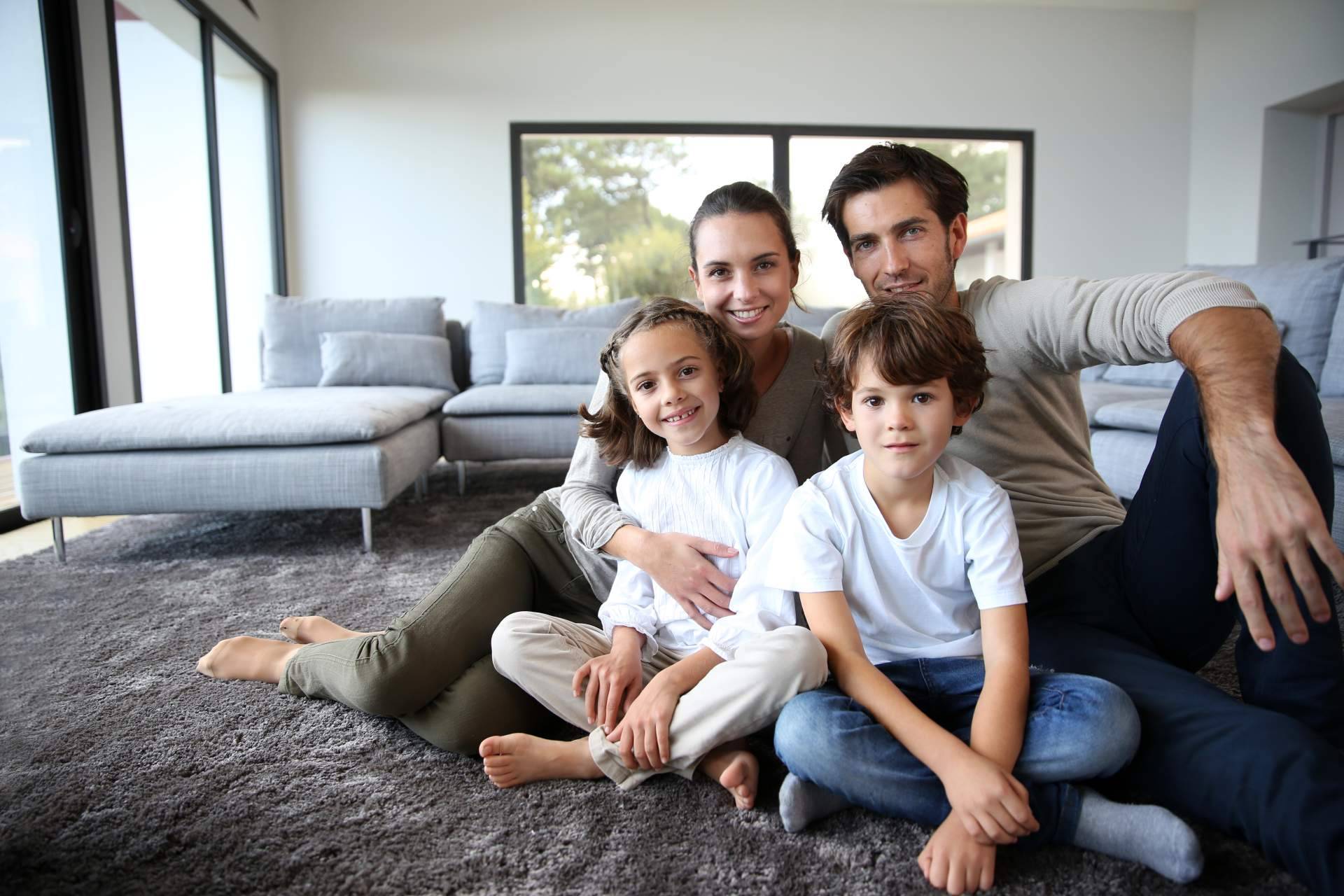 TodoPisos, un portal inmobiliario dirigido a particulares