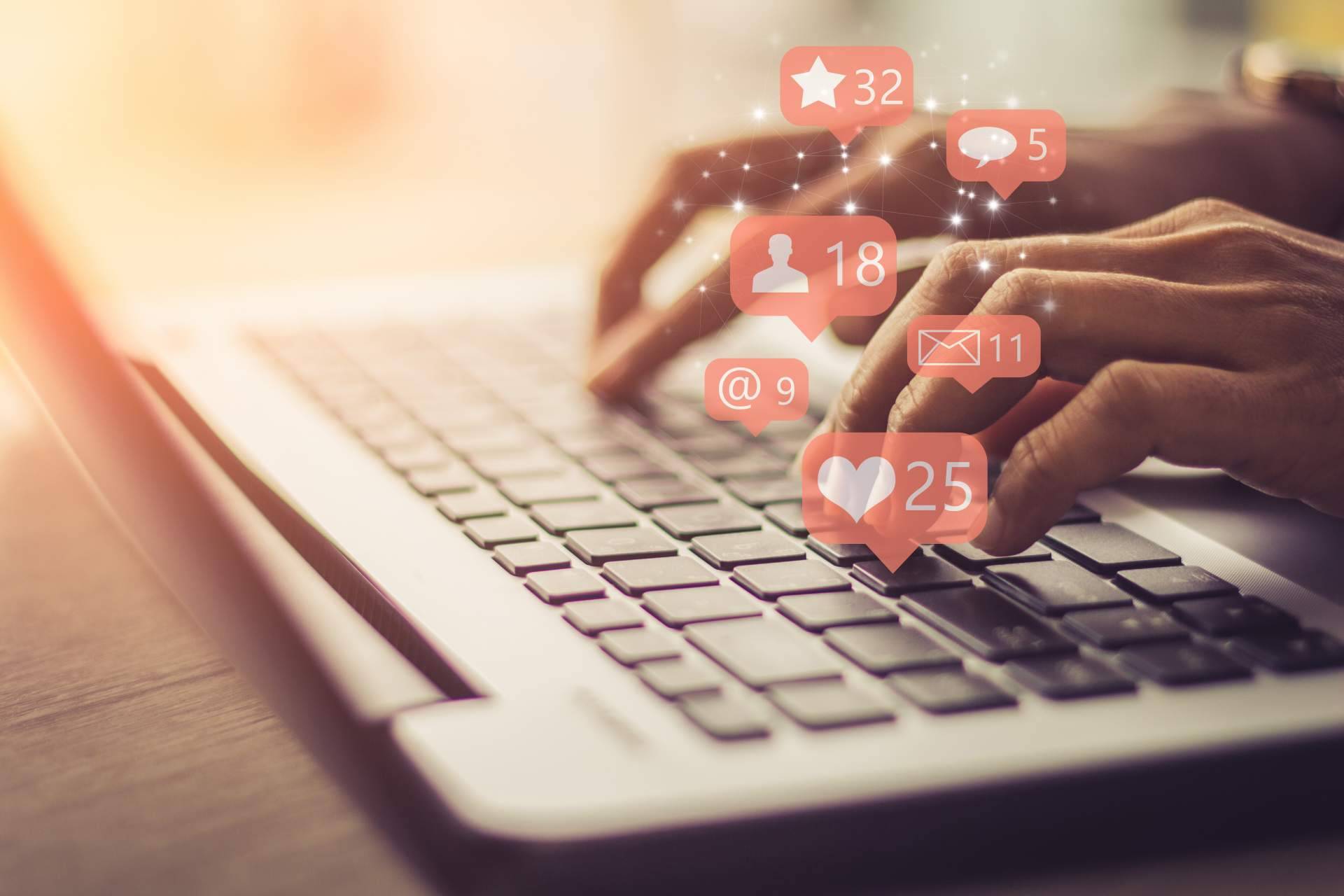 Los beneficios de tener una estrategia digital para una clínica, de la mano de Lokality