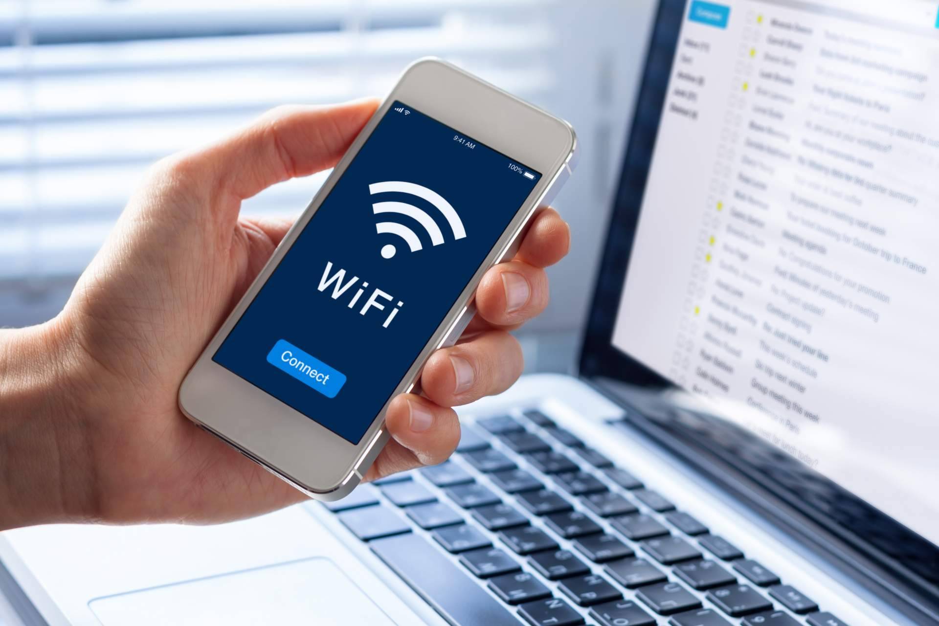 ¿Cuáles son las claves de las tarifas fibra óptica?, de la mano de Fitel Network