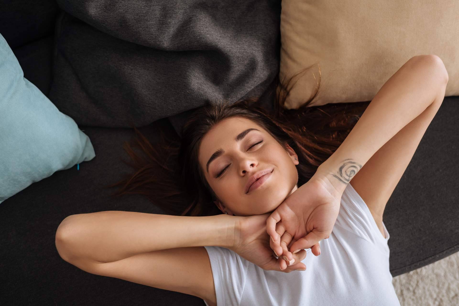 El método Wingwave® fomenta cambios profundos y duraderos para impulsar la salud emocional, la resiliencia y la calidad de vida