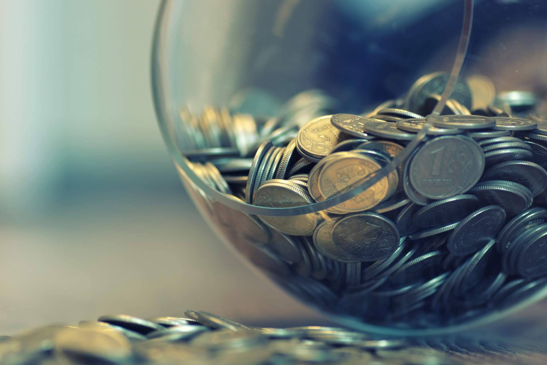 Formas de rentabilizar la liquidez más allá de los depósitos bancarios