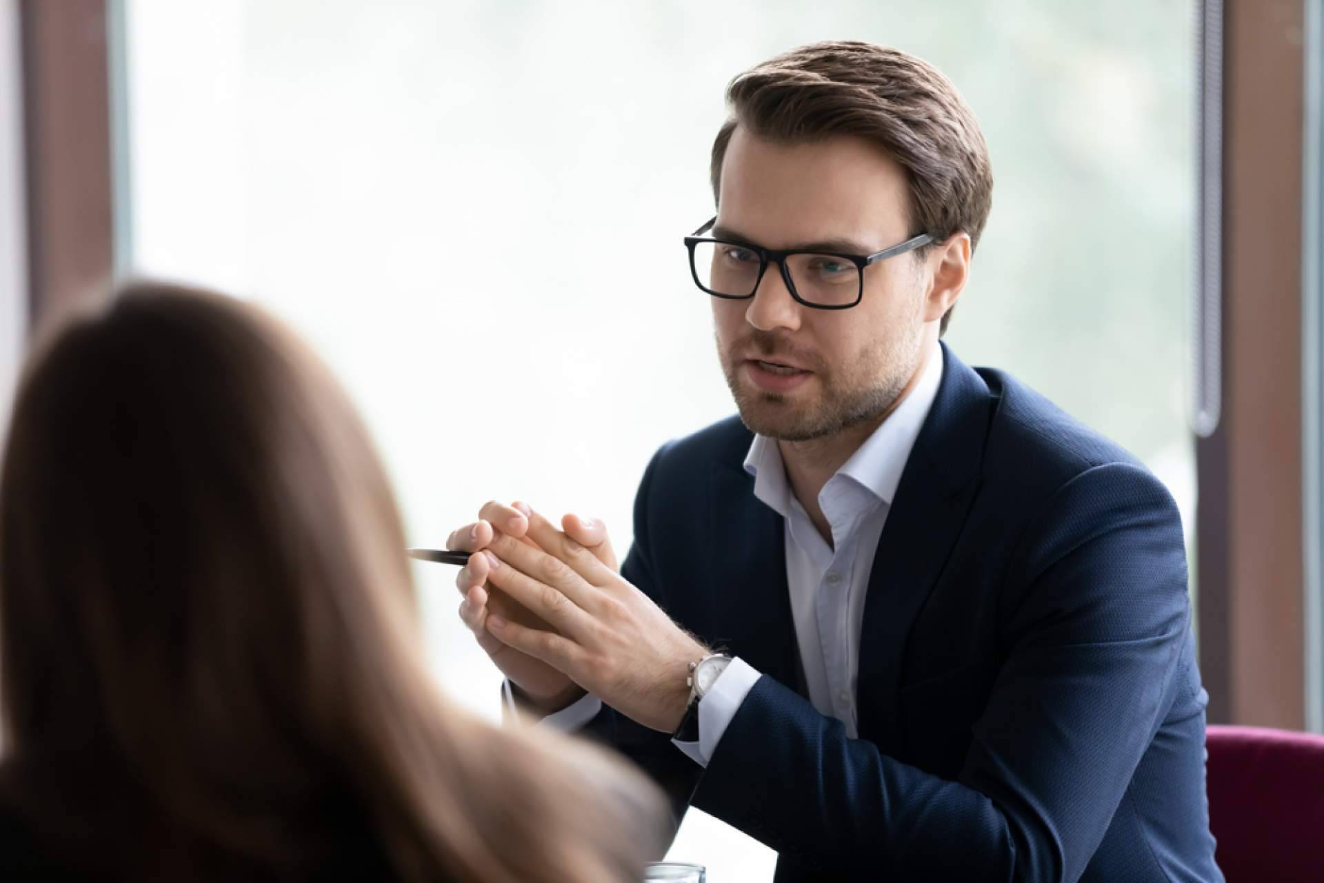 Los beneficios del alquiler de despachos en Madrid, con Office Madrid