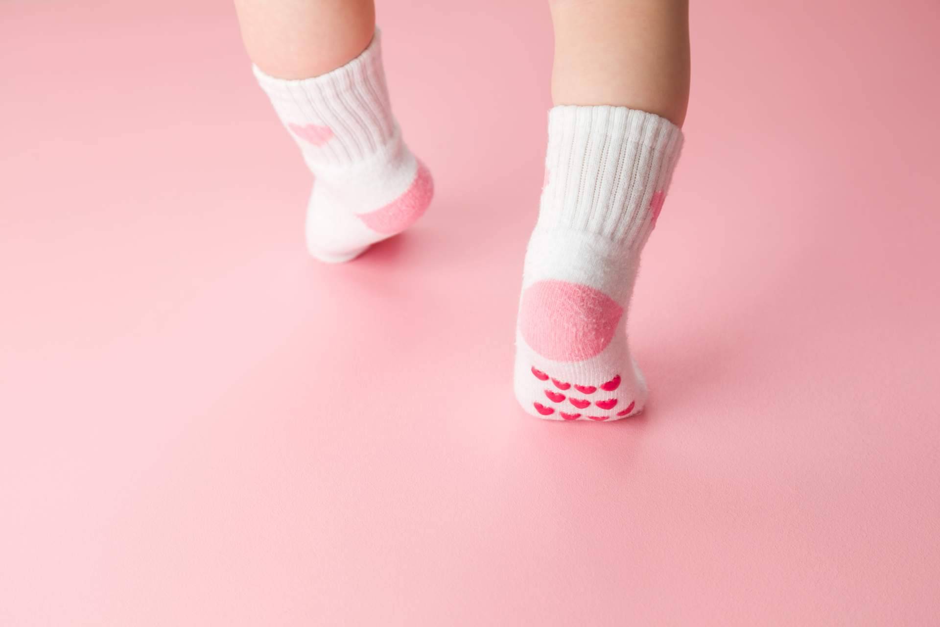 Calzado Barefoot dispone de calzado infantil respetuoso para el desarrollo natural de los pies