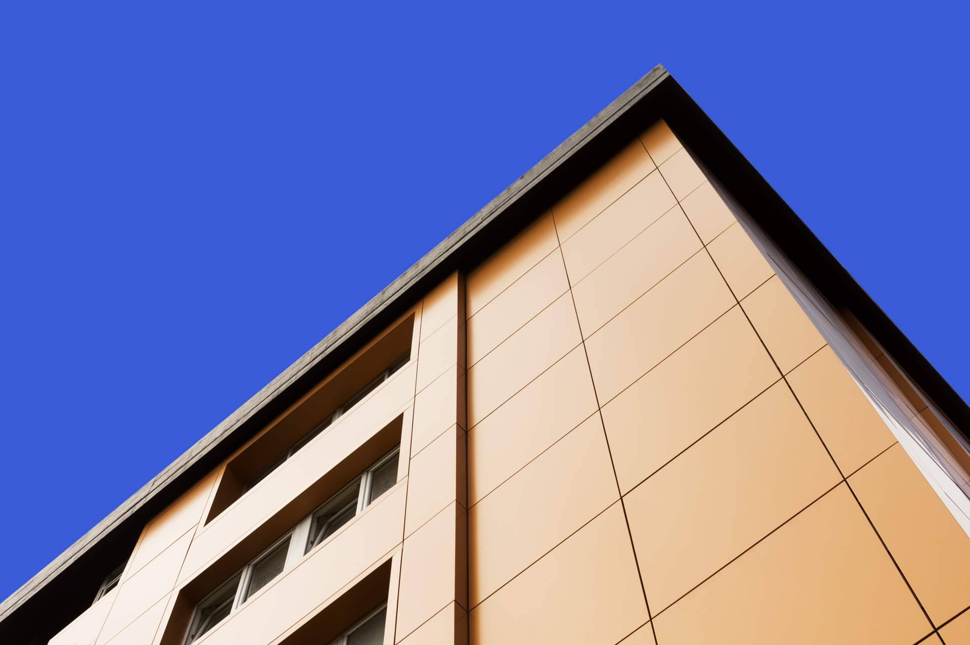 Façanes Maresme. Calidad óptima en rehabilitación y aislamiento de fachadas