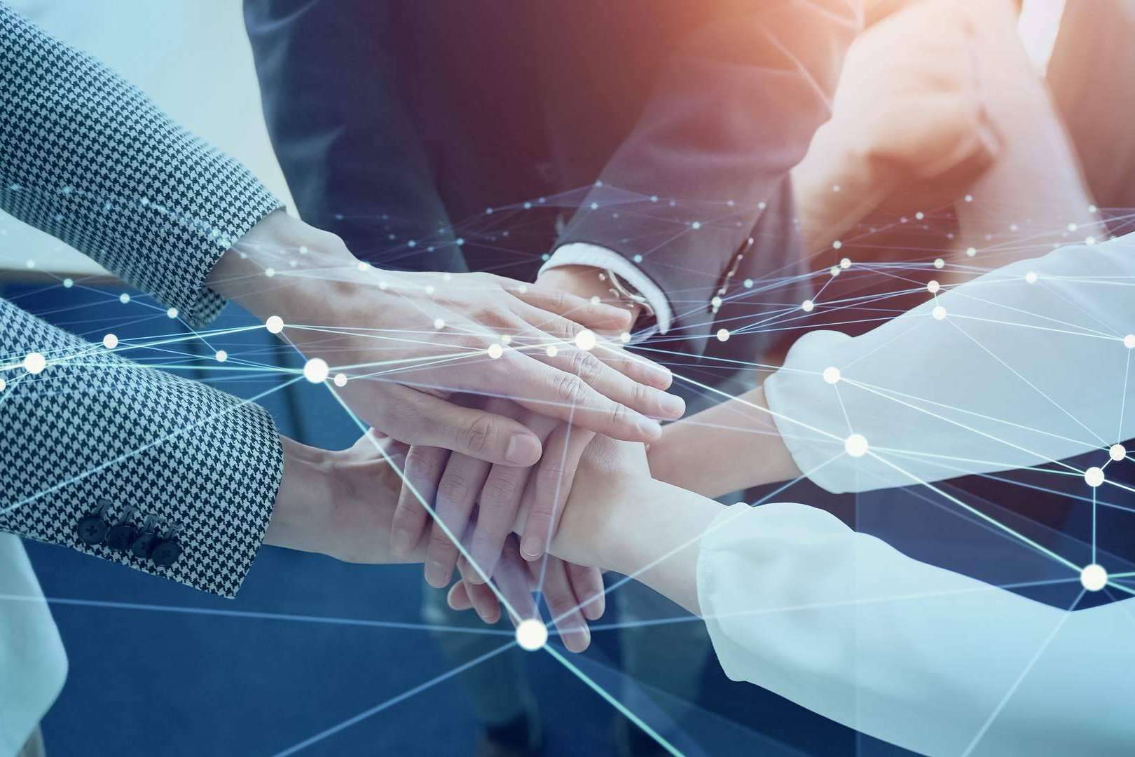 NOÁTICA lleva a cabo proyectos personalizados para la transformación digital en las empresas