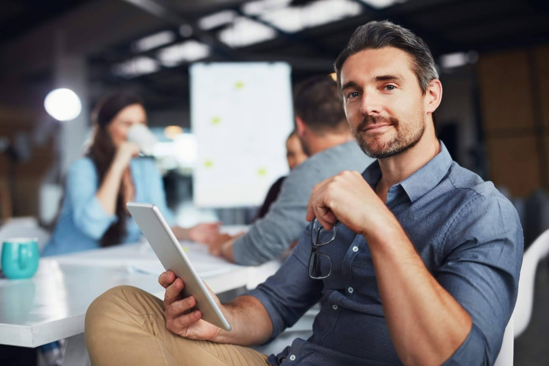 Cosas a tener en cuenta para reducir impuestos, con PBA | Personal Business Advisory