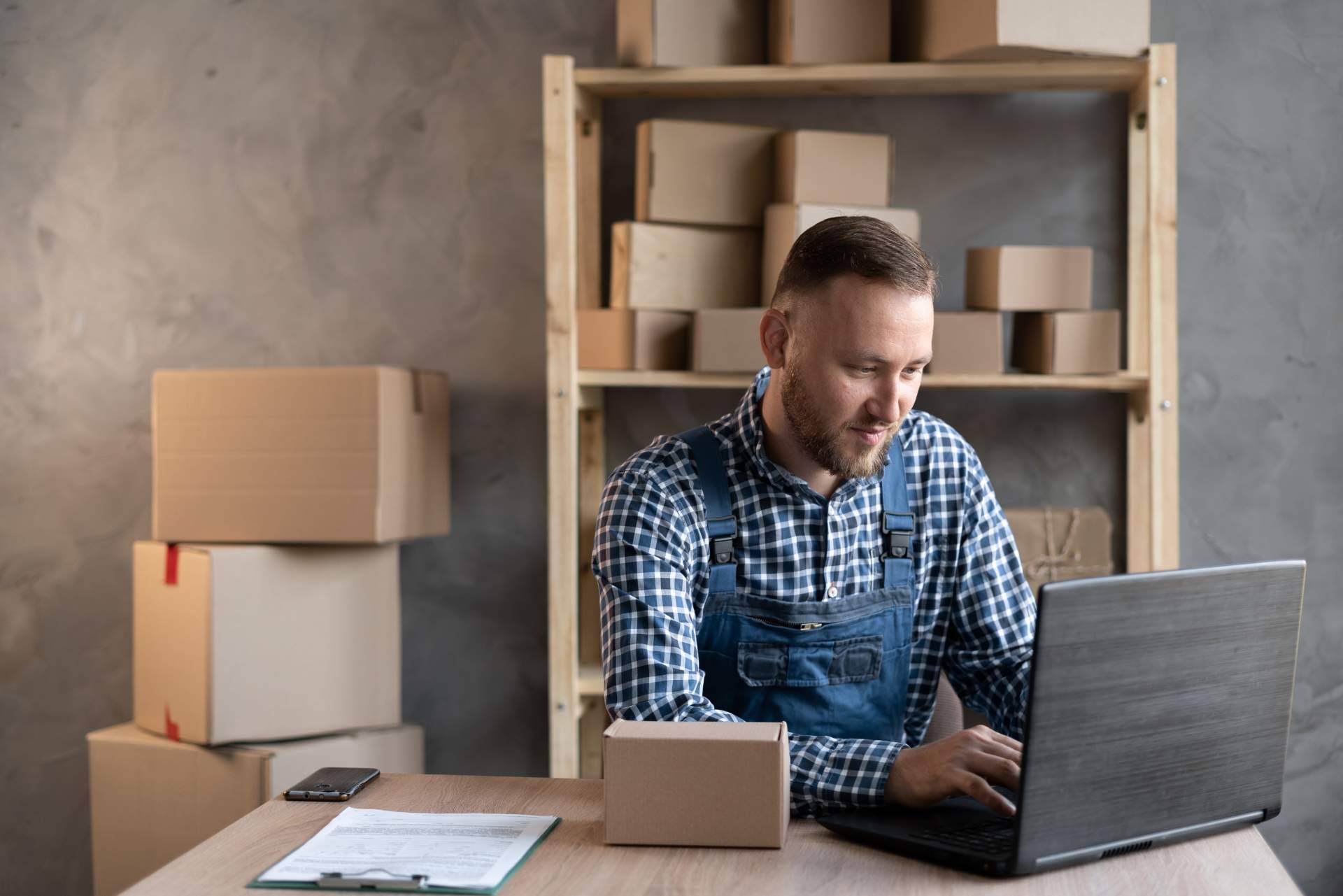 En Asesórate Pymes son expertos en asesoría online para pymes