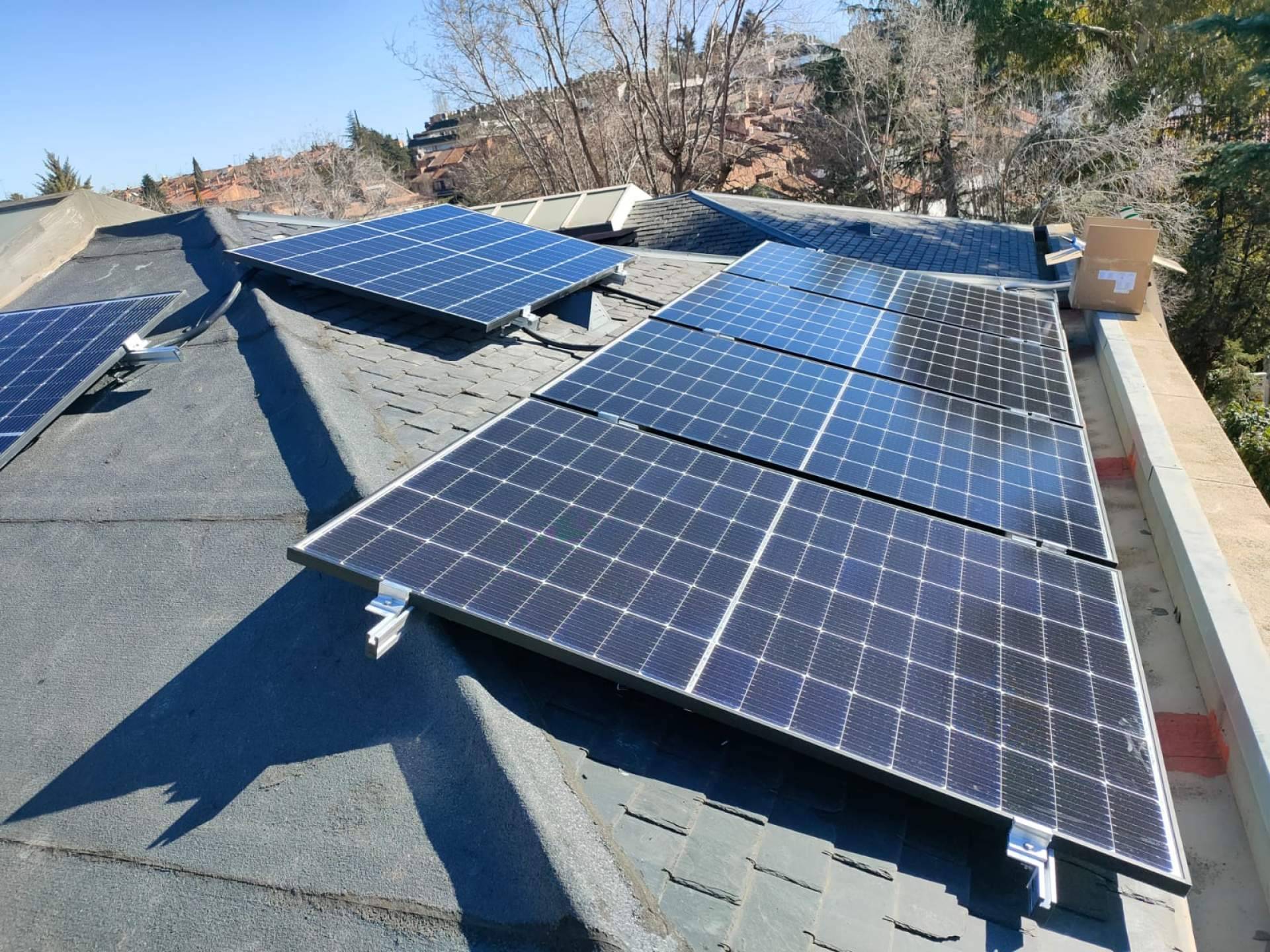 Transición energética de la mano de CleanSun