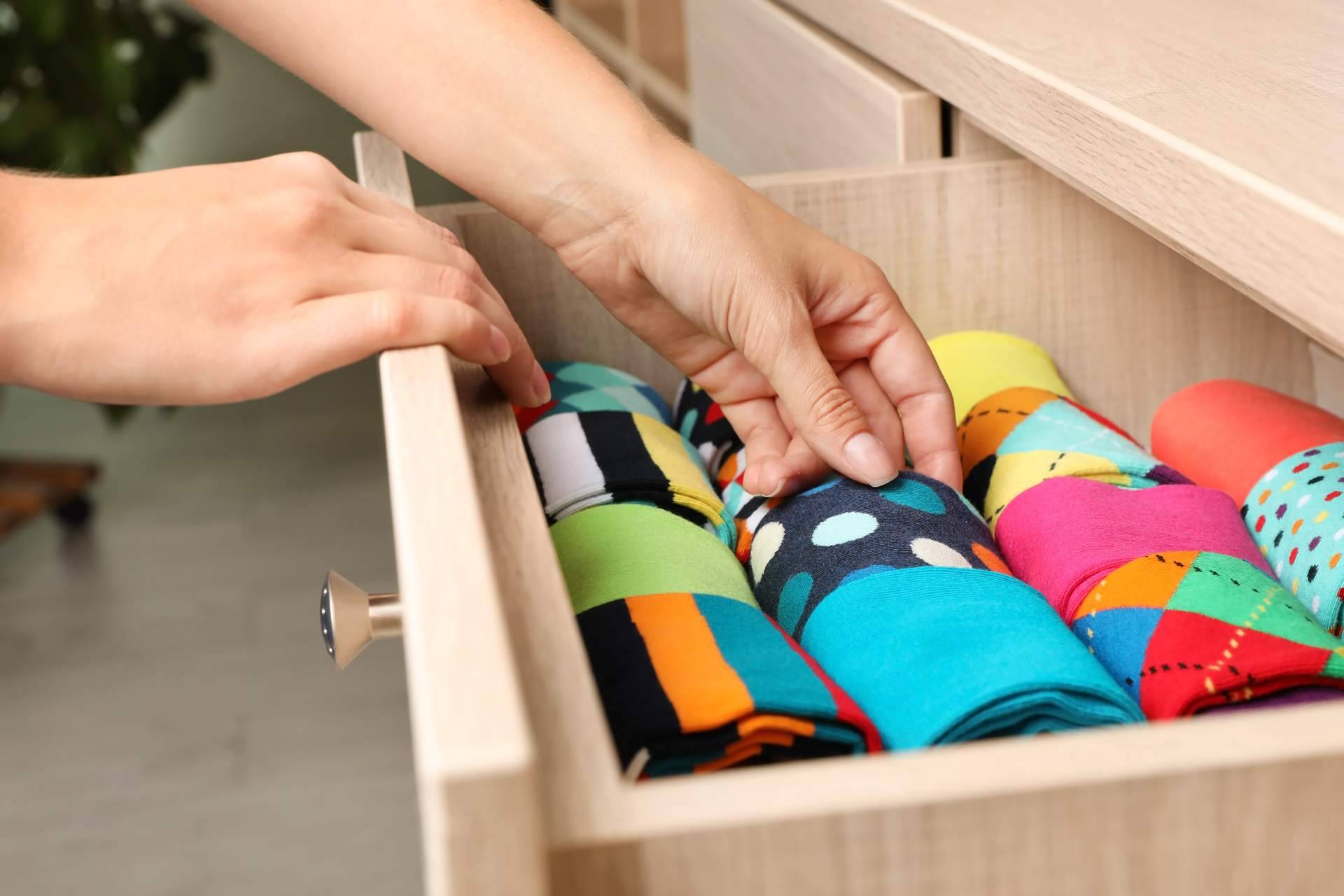 Socks Market pone a disposición guía definitiva para acertar con los calcetines divertidos