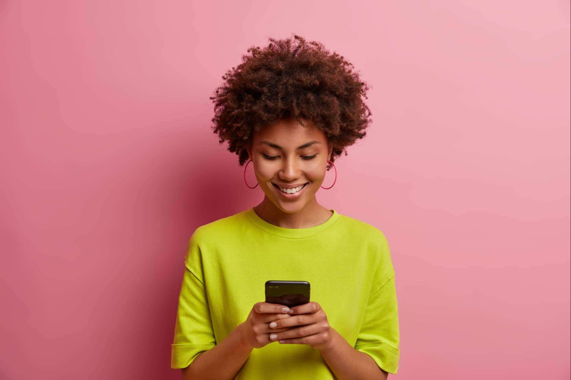 Los grandes beneficios de crear una app para un e-commerce