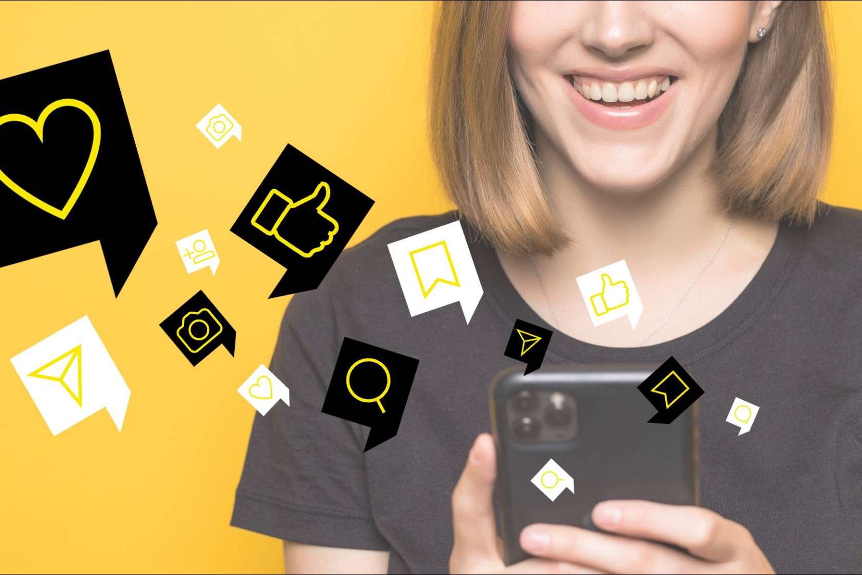 Mejorar el posicionamiento de una web gratis con el Kit Digital