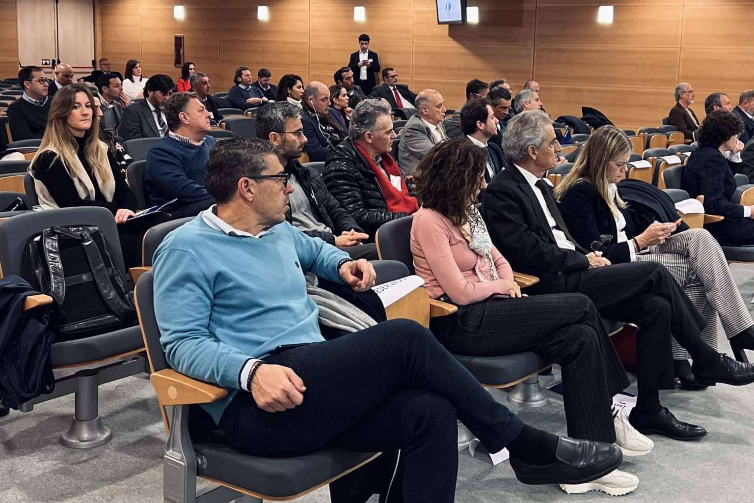Real Estate Business School explica por qué estudiar para ser experto en desarrollos inmobiliarios